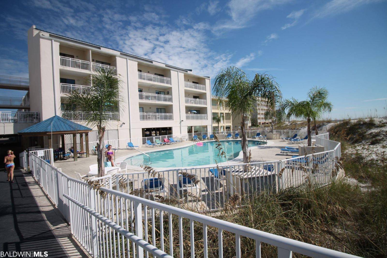 Orange Beach, AL 36561,23044 Perdido Beach Boulevard #379