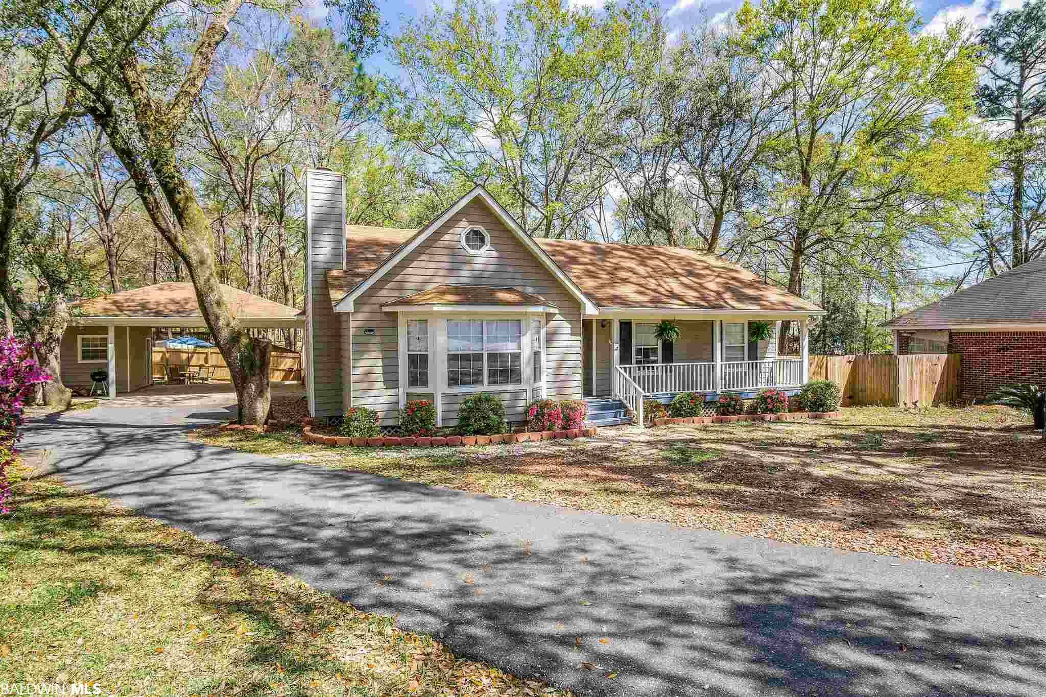 Daphne, AL 36526,112 Willowbrook Circle