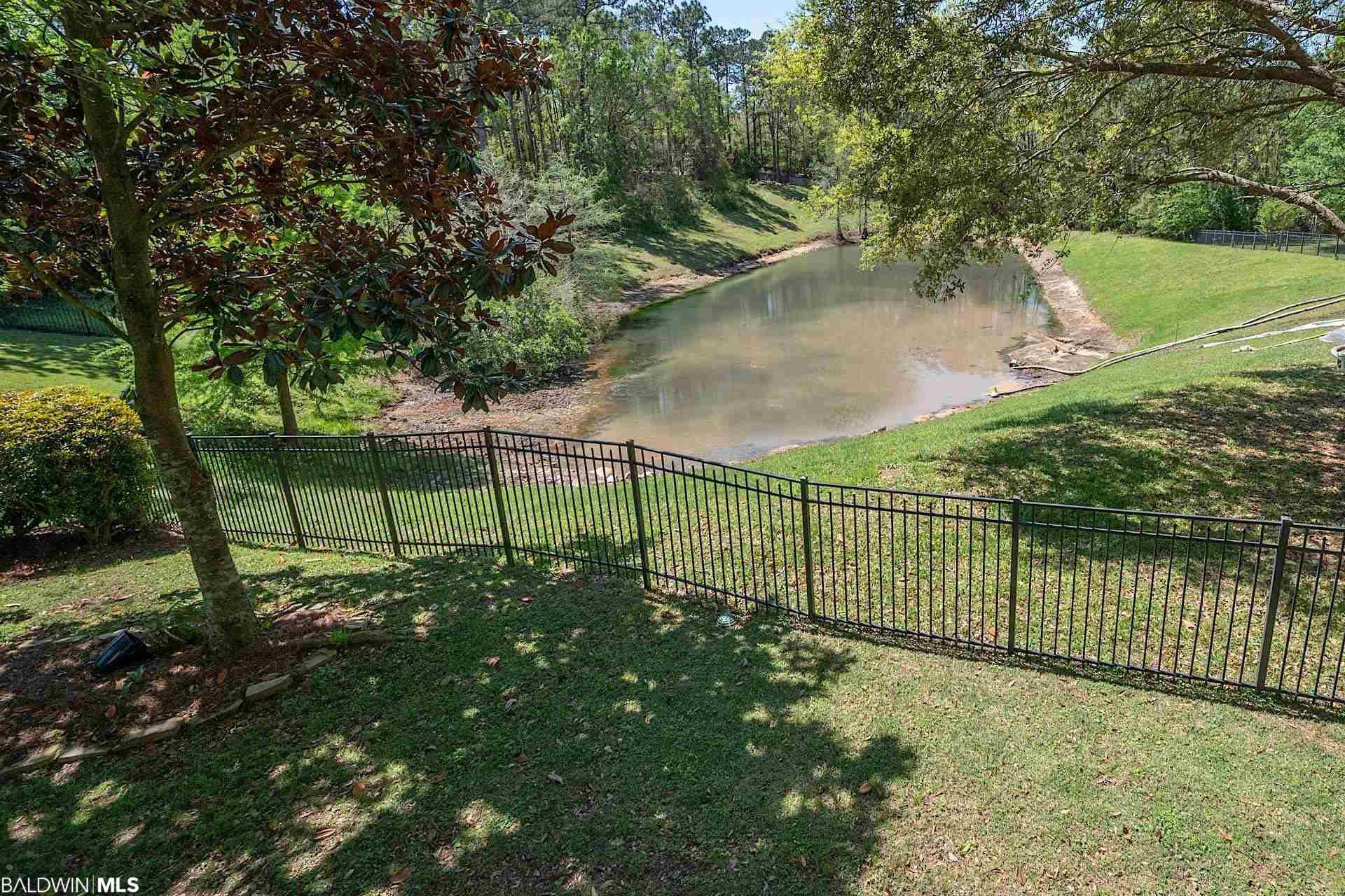 Fairhope, AL 36532,105 Clubhouse Drive