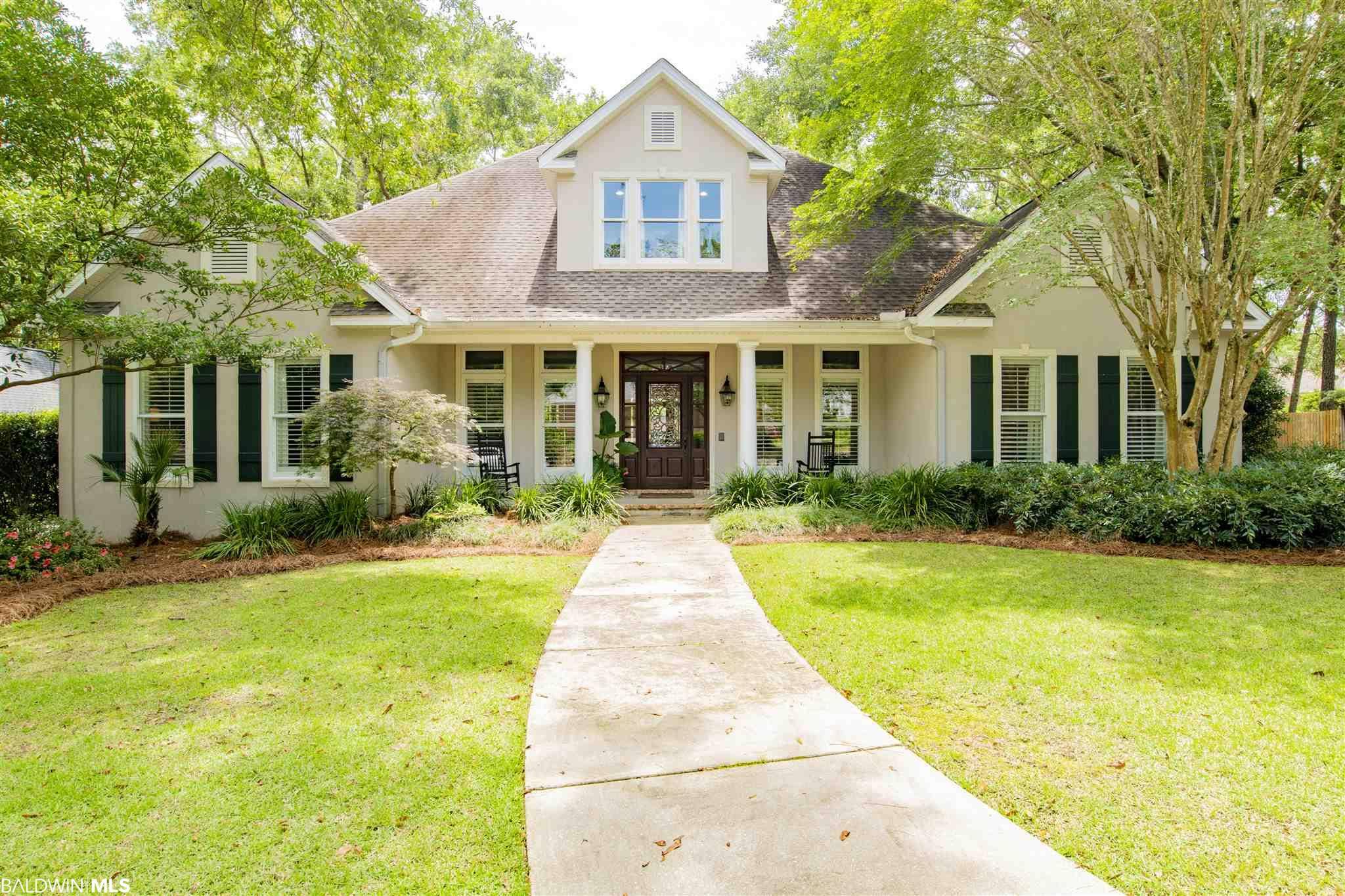 Fairhope, AL 36532,102 Ashton Court