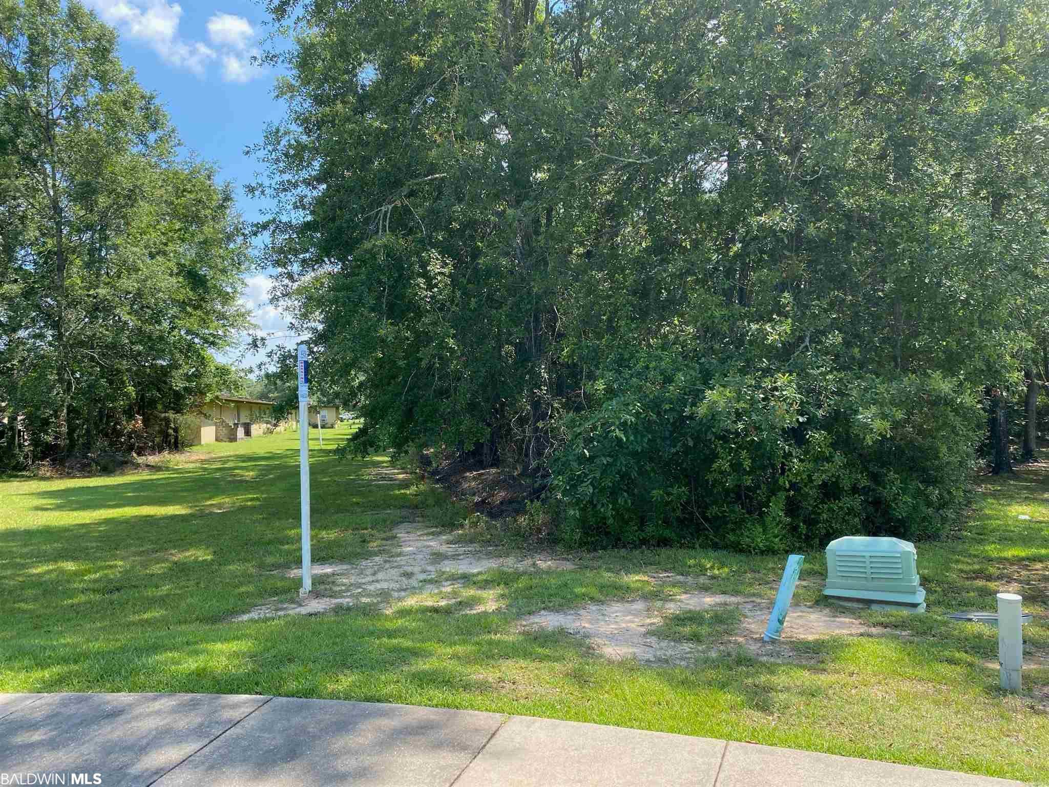 Satsuma, AL 36572,0 Travelers Court