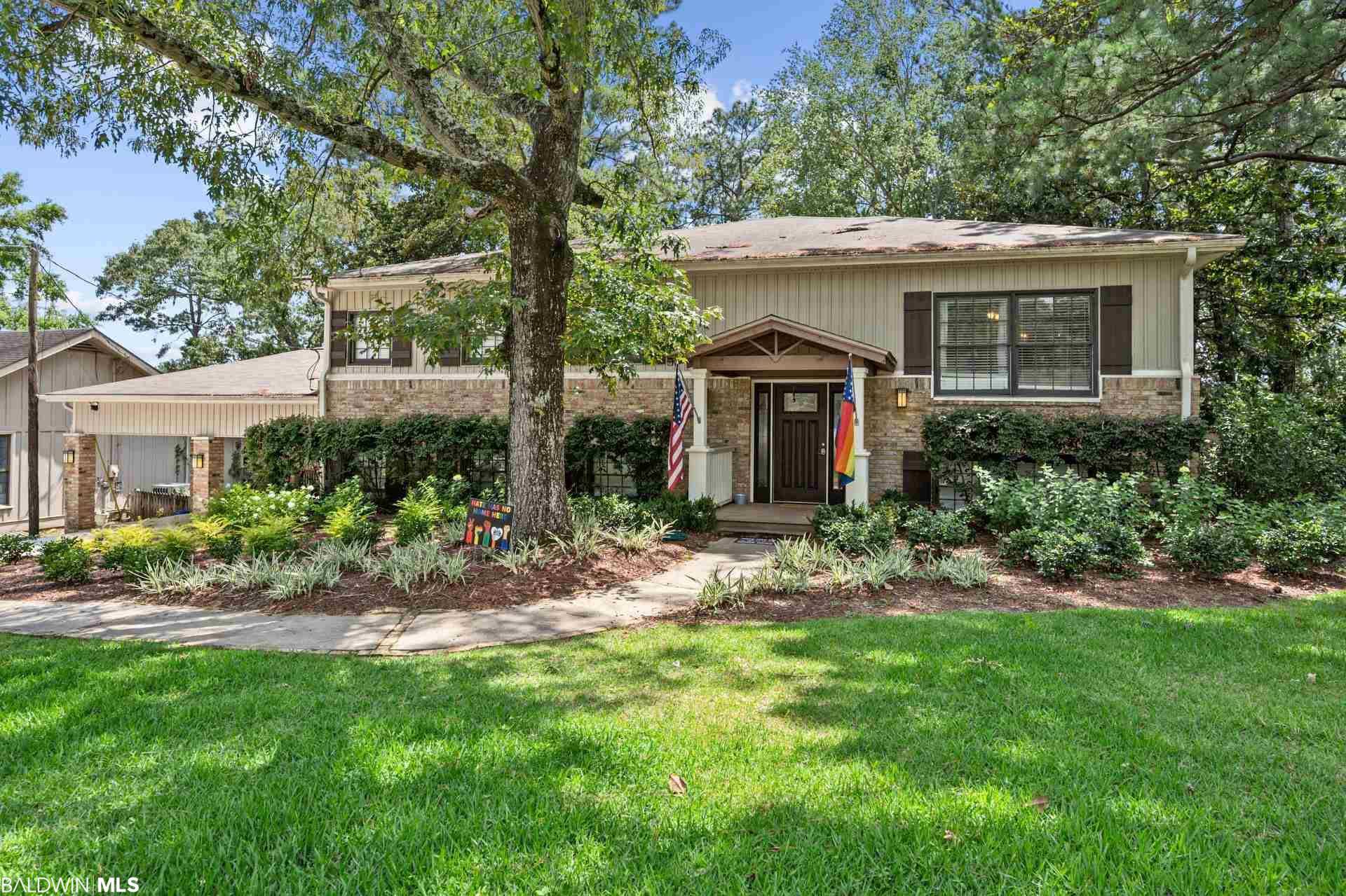 Daphne, AL 36526,104 Malibu Circle