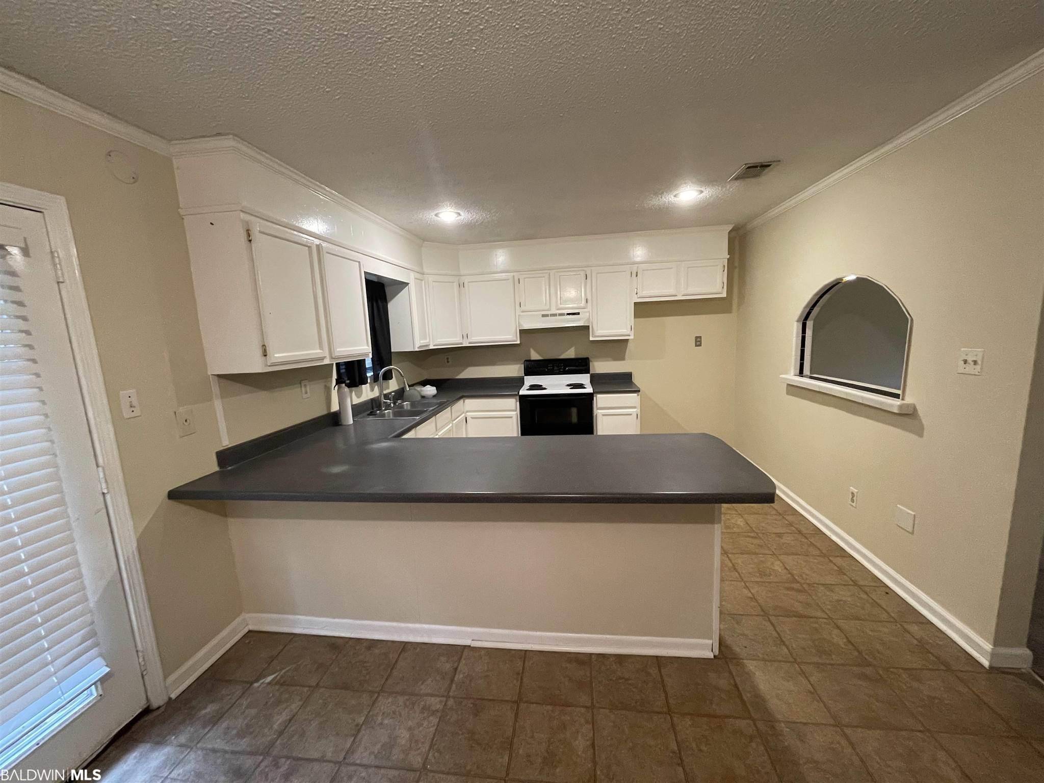 Daphne, AL 36526,169 Buena Vista Drive