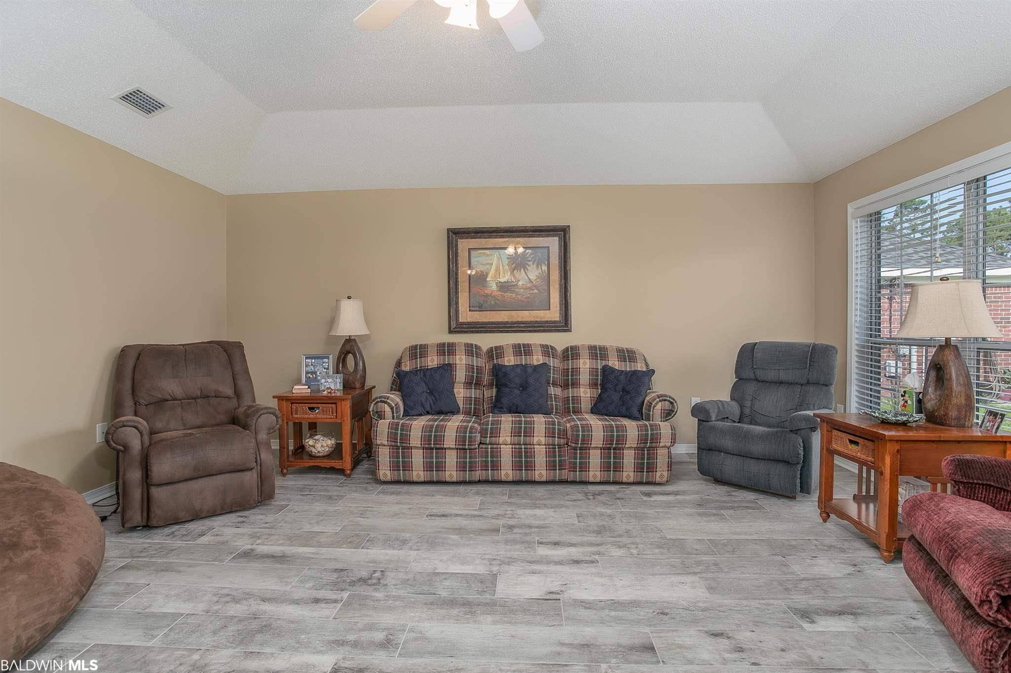 Orange Beach, AL 36561,22410 Beaver Creek Lane