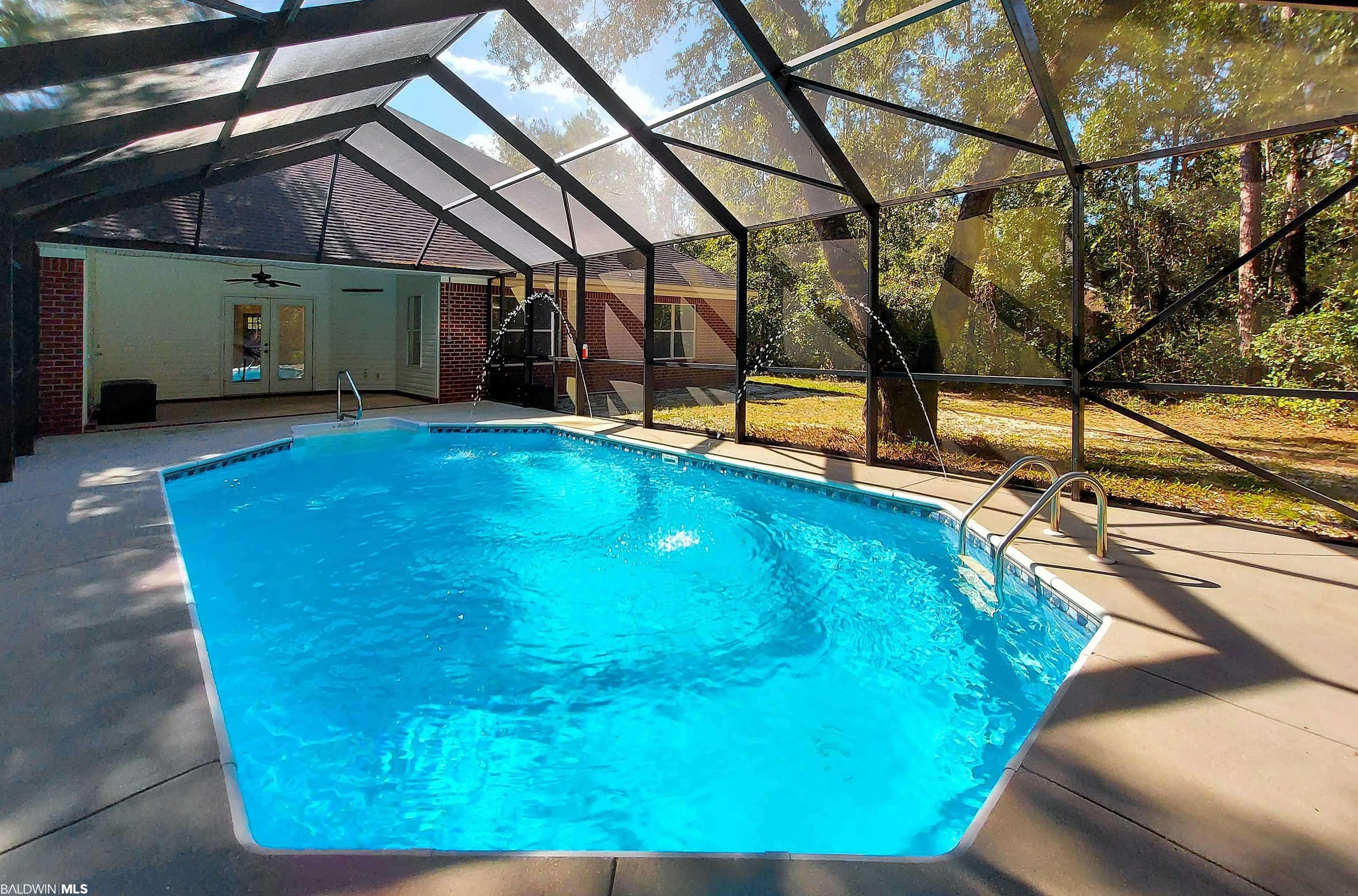 Gulf Shores, AL 36542,4770 Mill House Road