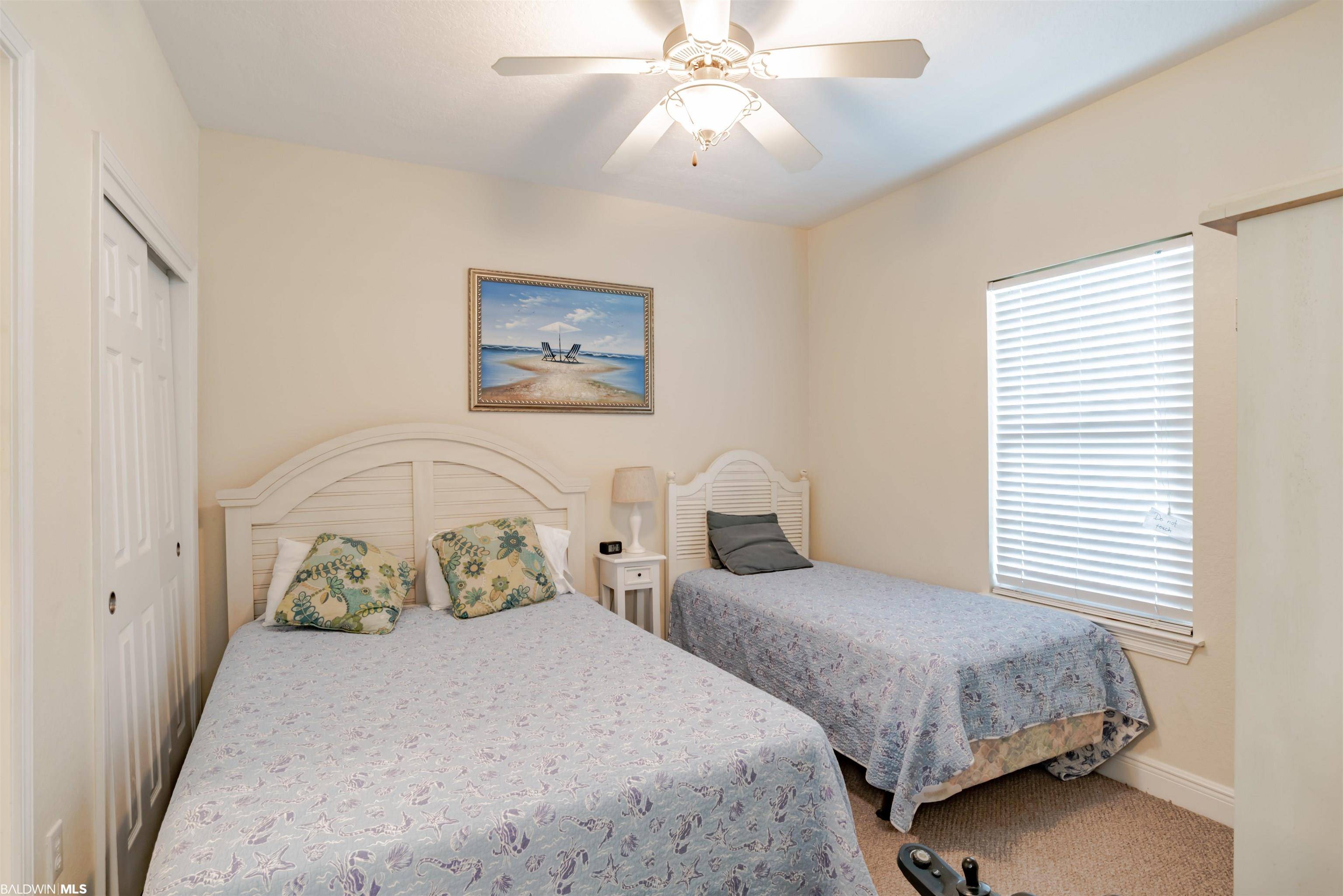 Gulf Shores, AL 36542,931 W Beach Boulevard #206