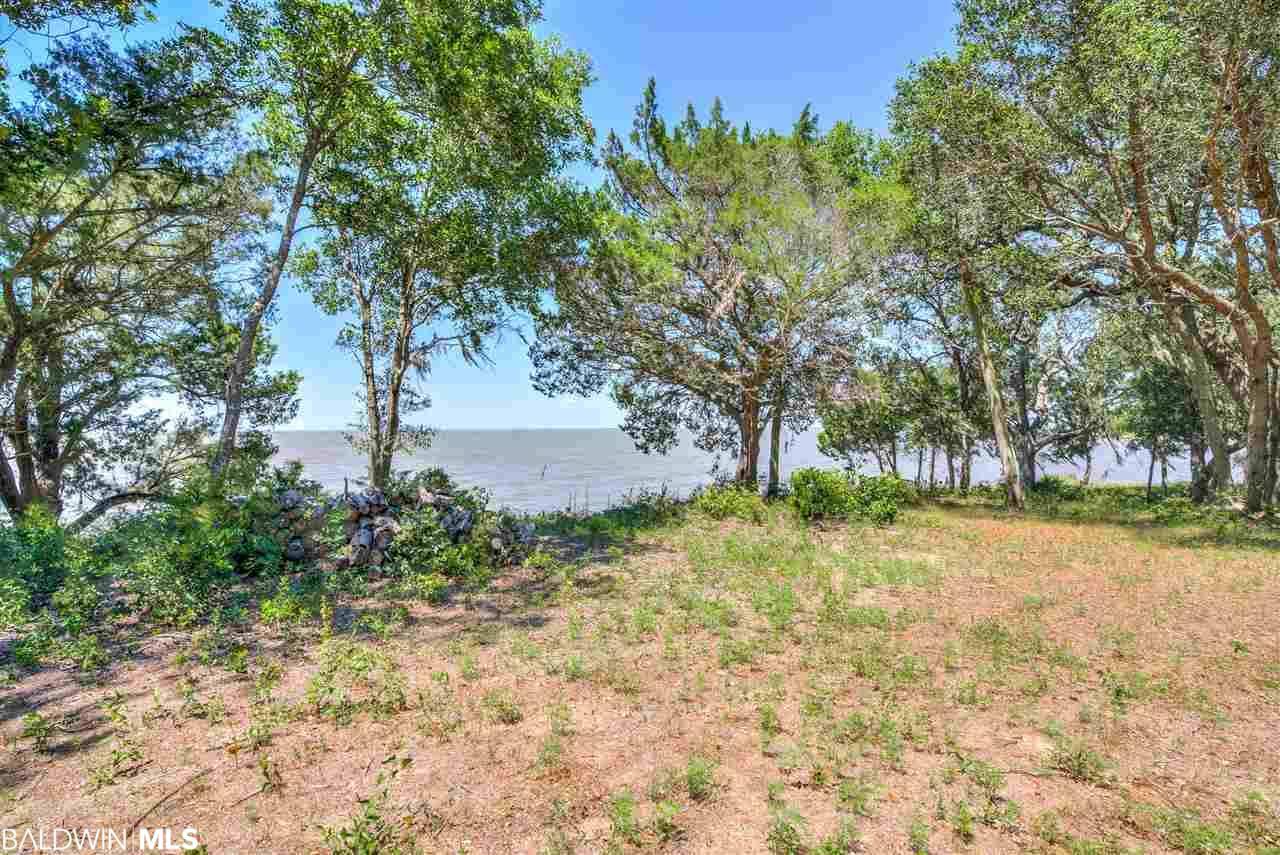 Gulf Shores, AL 36542,0 Ewing Place