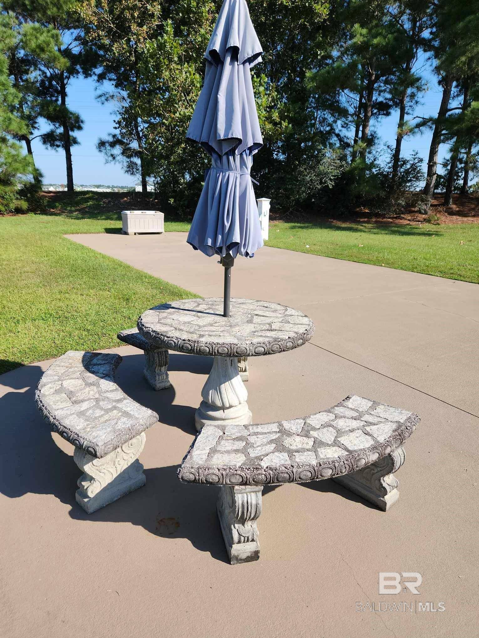 Foley, AL 36535,318 Portofino Loop