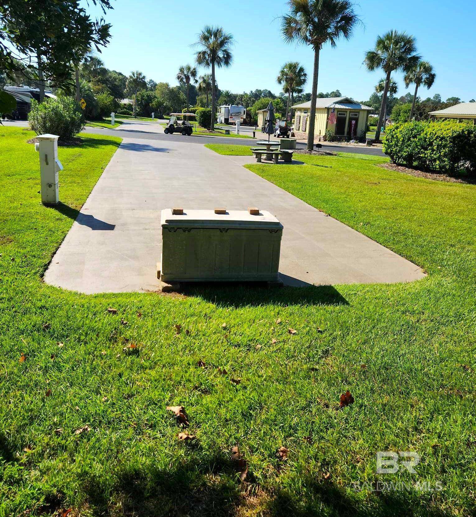 Foley, AL 36535,318 Portofino Loop
