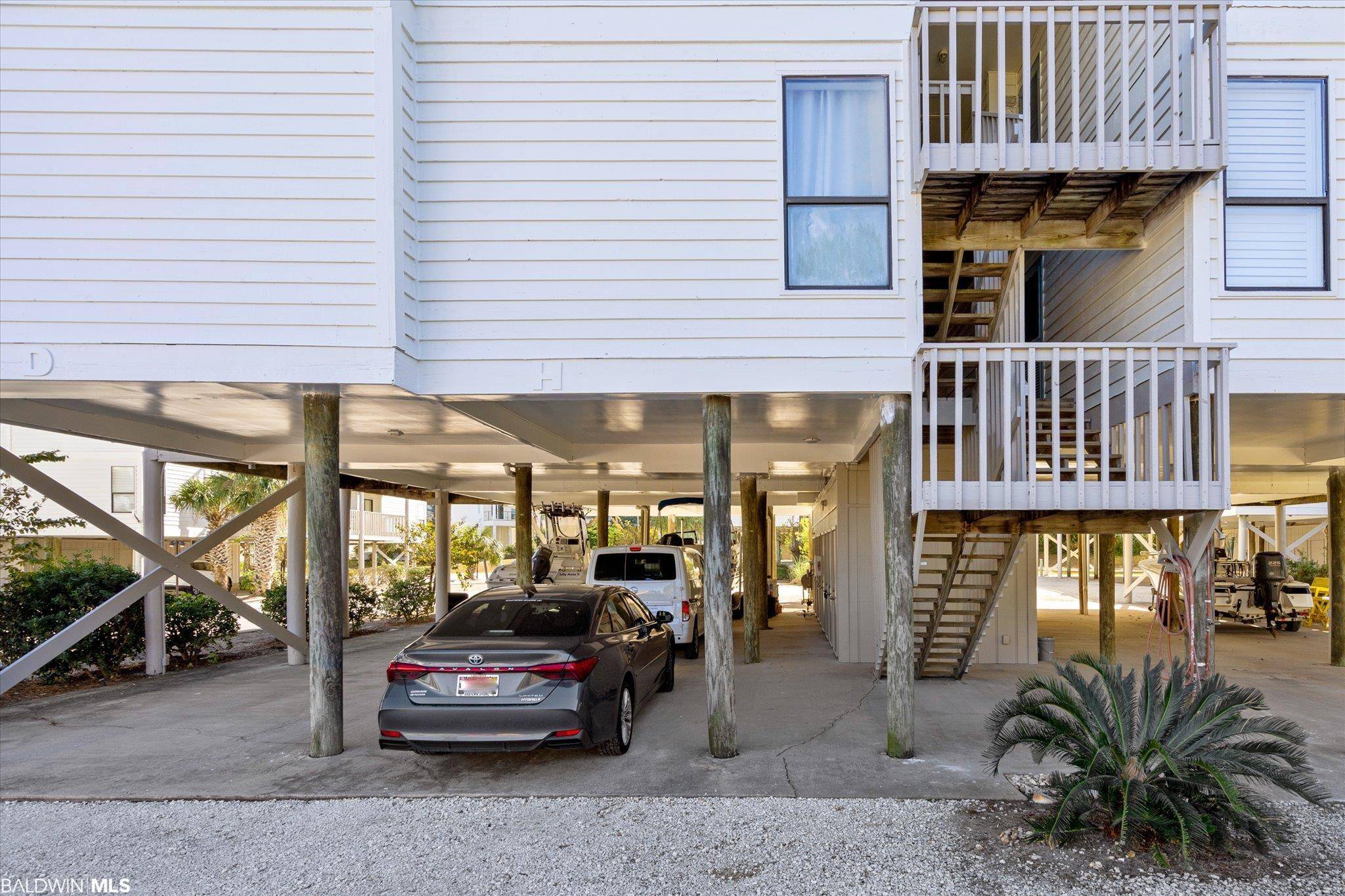 Orange Beach, AL 36561,26115 Perdido Beach Boulevard #3-H