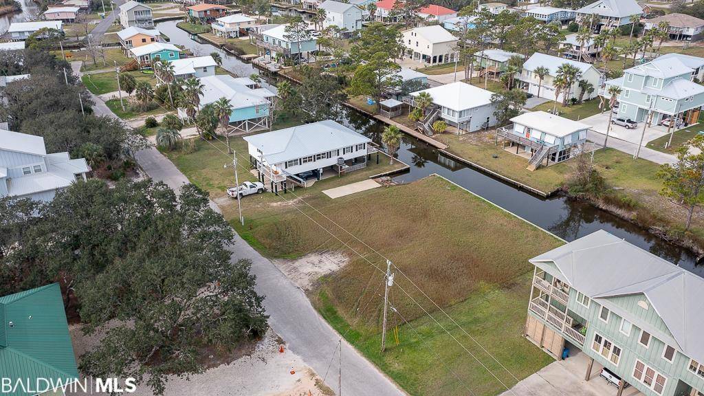 Gulf Shores, AL 36542,232 W 3rd Avenue