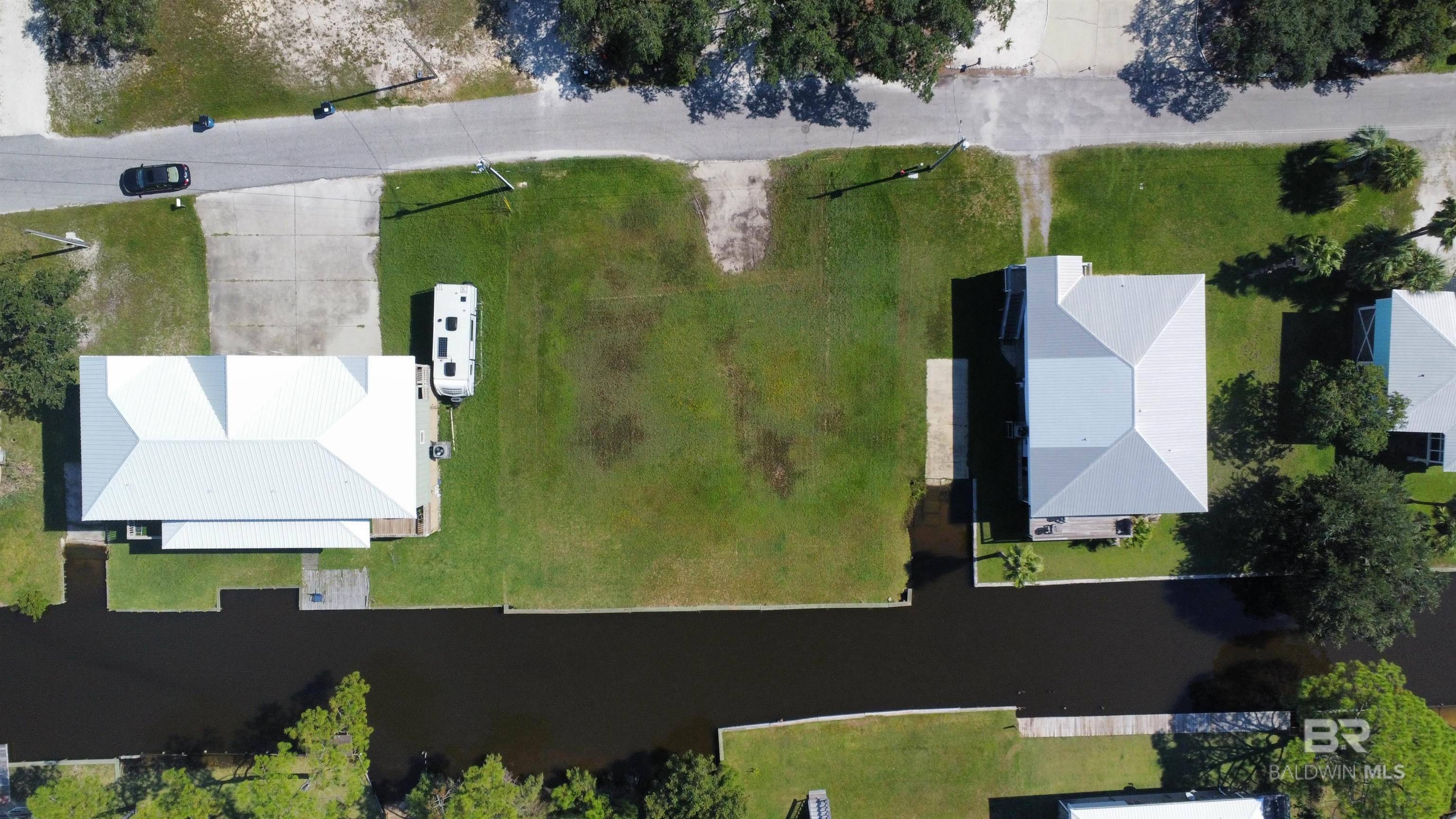 Gulf Shores, AL 36542,232 W 3rd Avenue