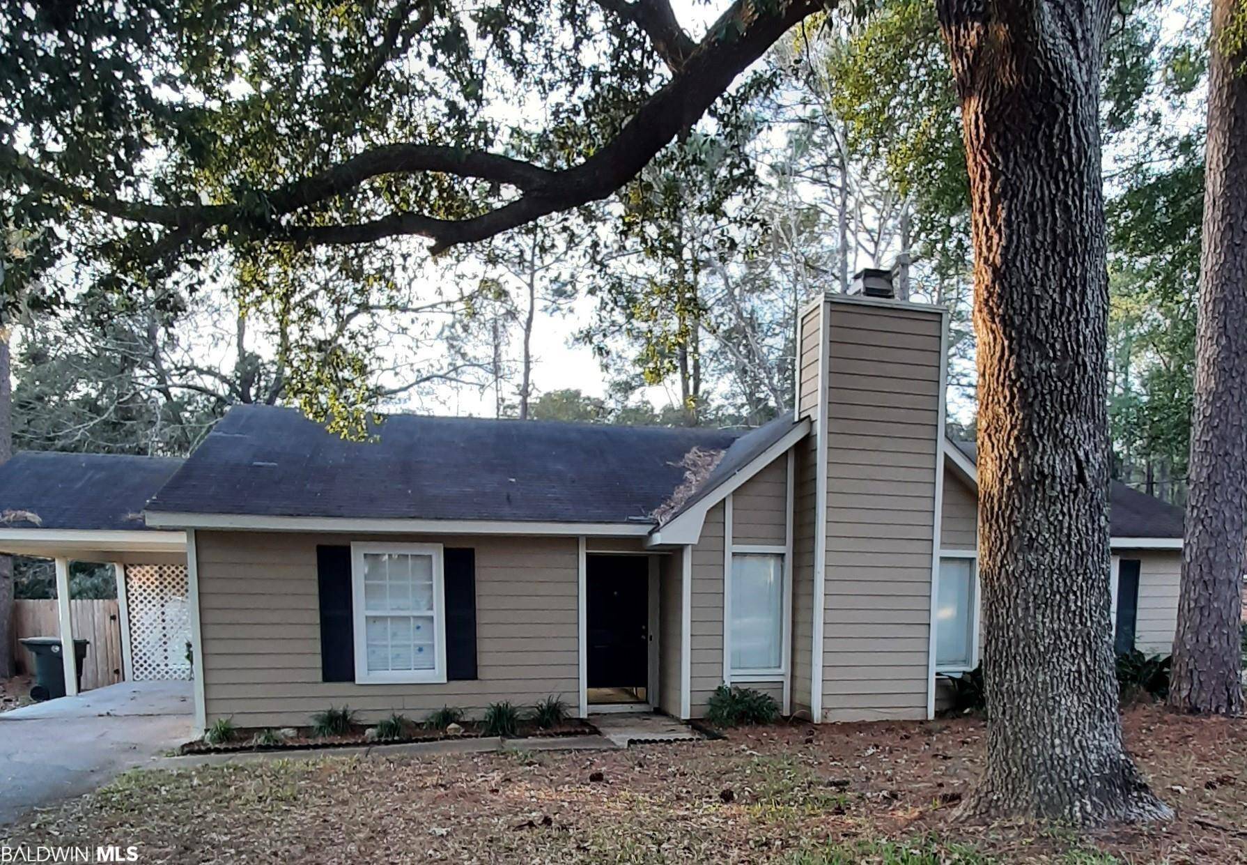 Daphne, AL 36526,102 Michael Loop