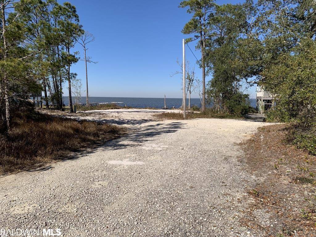 Gulf Shores, AL 36542,9545 Highway 180