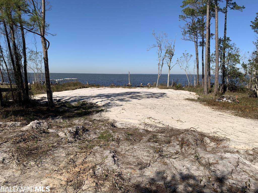 Gulf Shores, AL 36542,9545 Highway 180