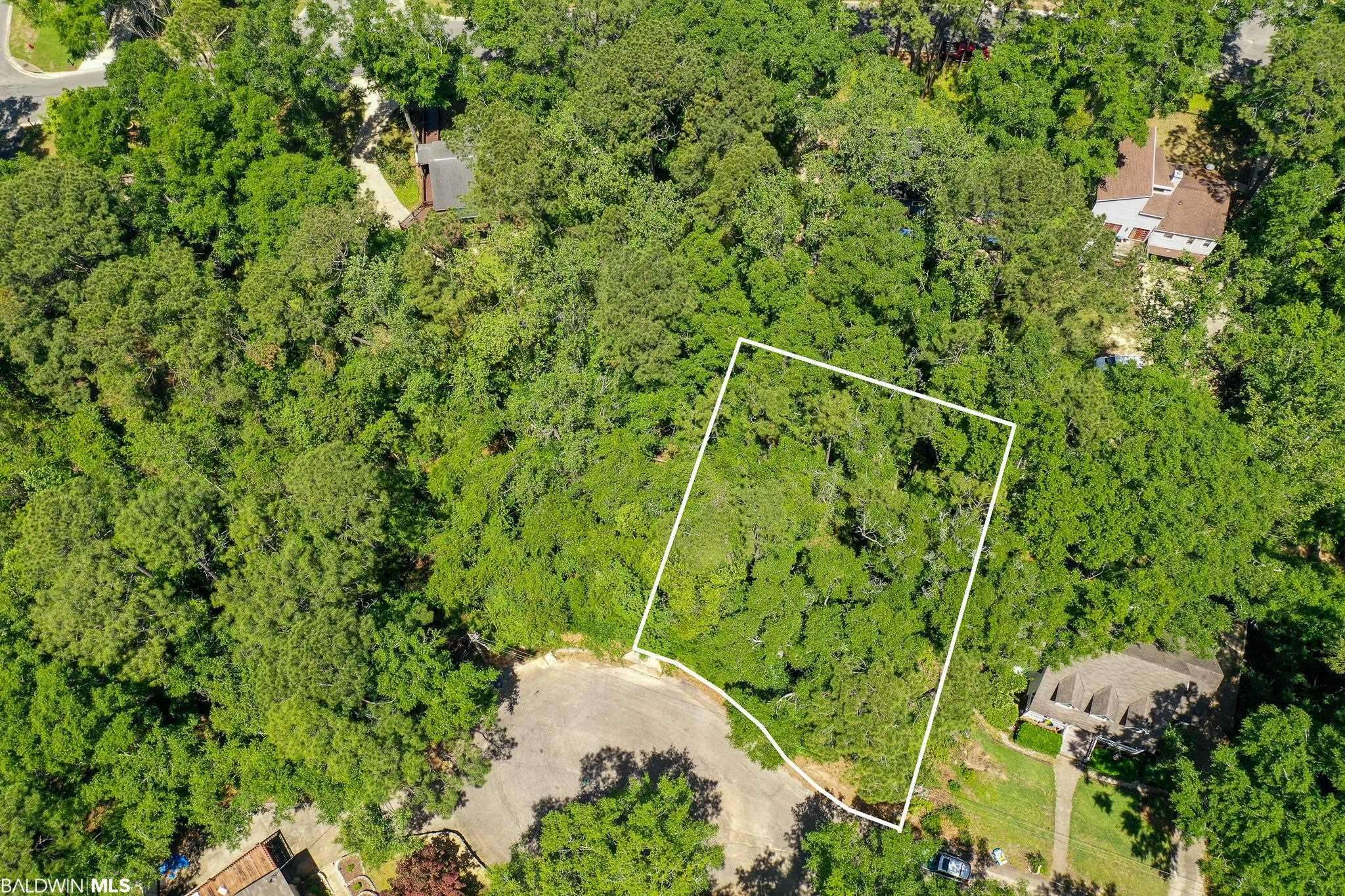 Daphne, AL 36526,114 Marc Circle
