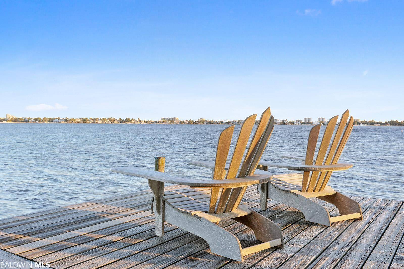 Orange Beach, AL 36561,5362 (lot 15) Mississippi Avenue