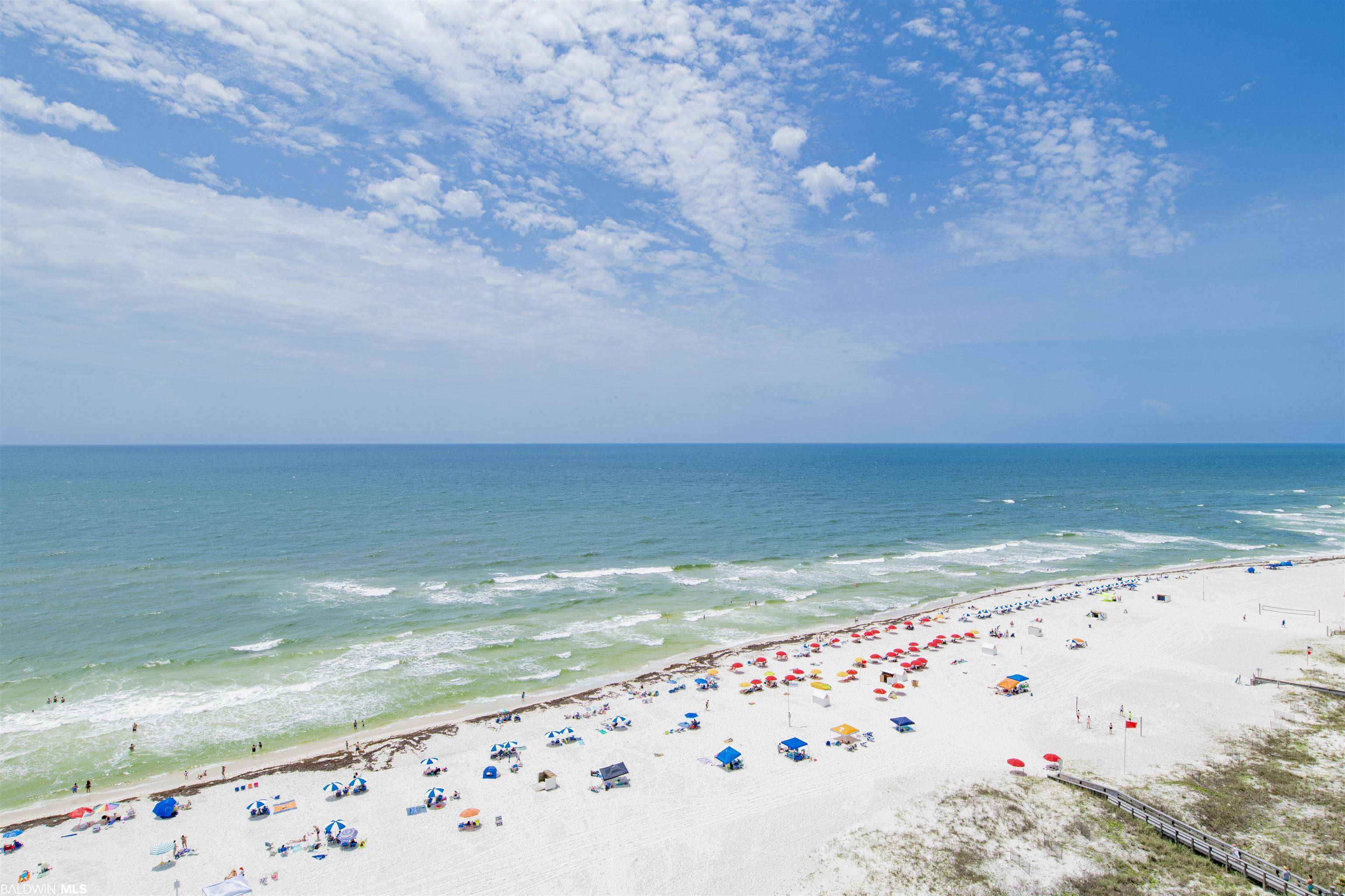 Orange Beach, AL 36561,24800 Perdido Beach Boulevard #1503