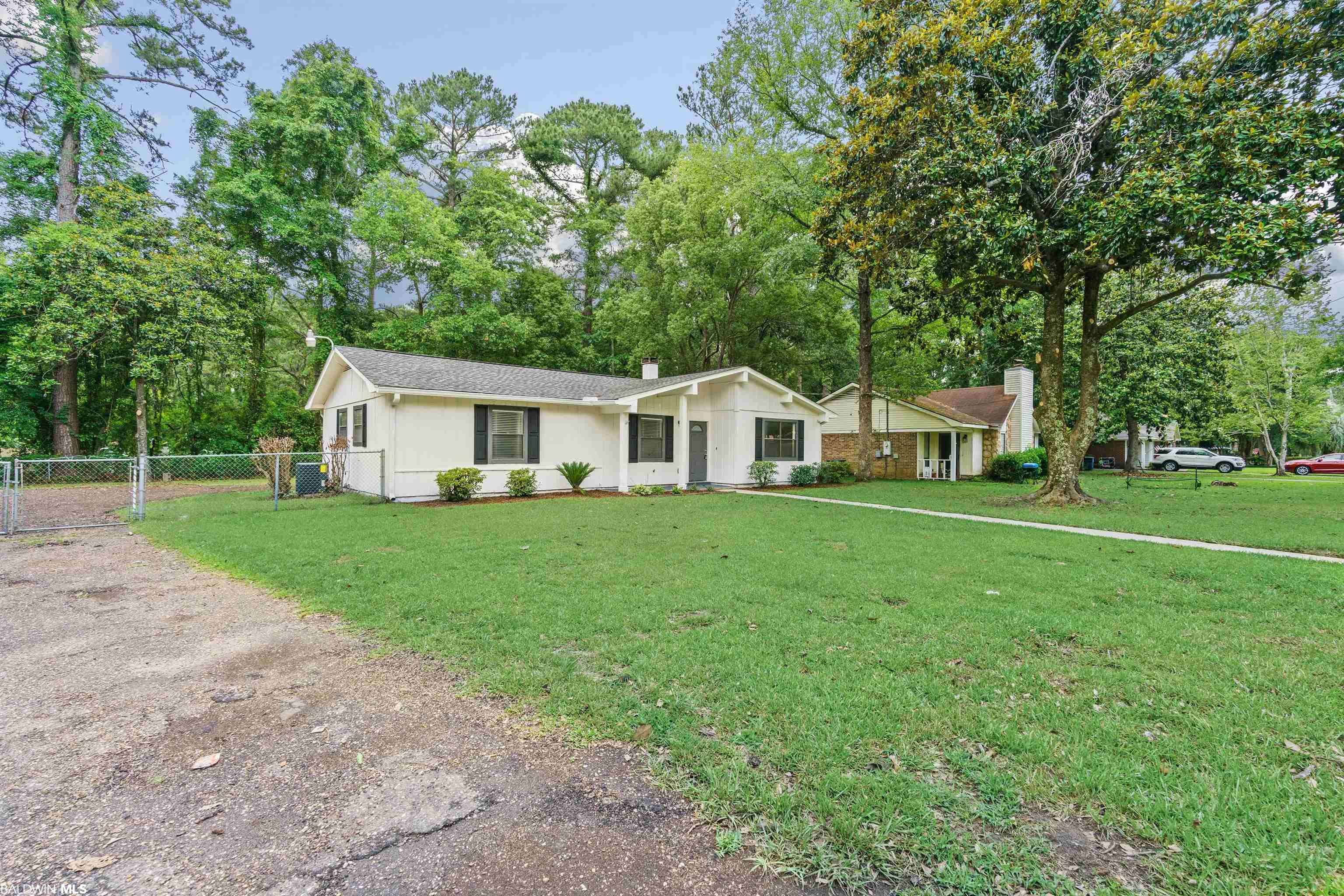 Daphne, AL 36526,136 Cherryhill Drive