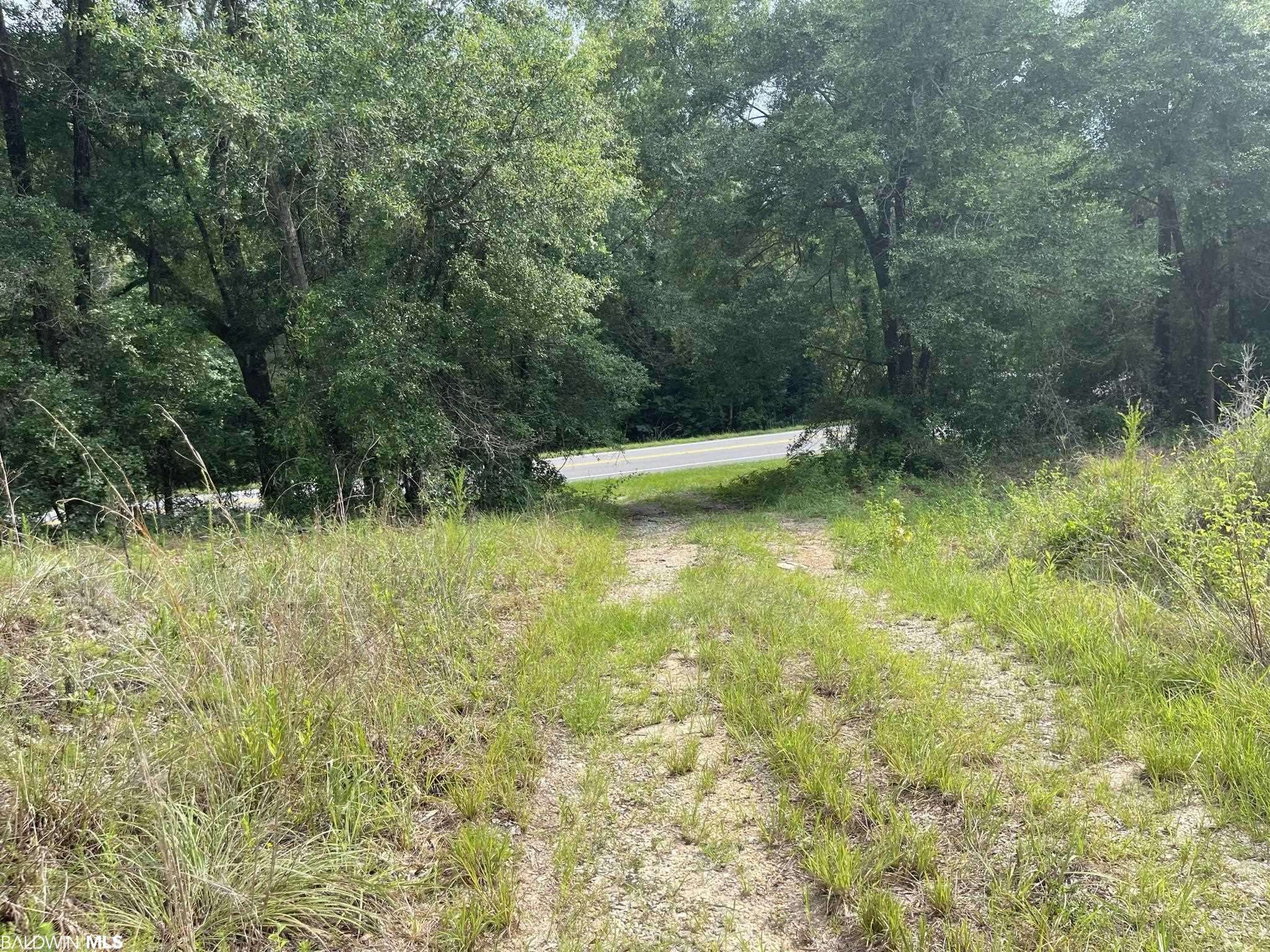 Jay, FL 32565,1 Highway 4