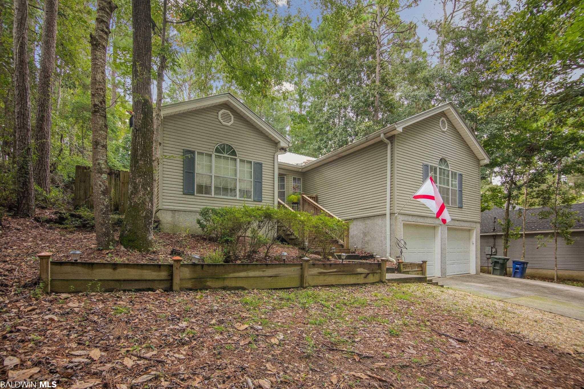 Daphne, AL 36526,379 Ridgewood Drive