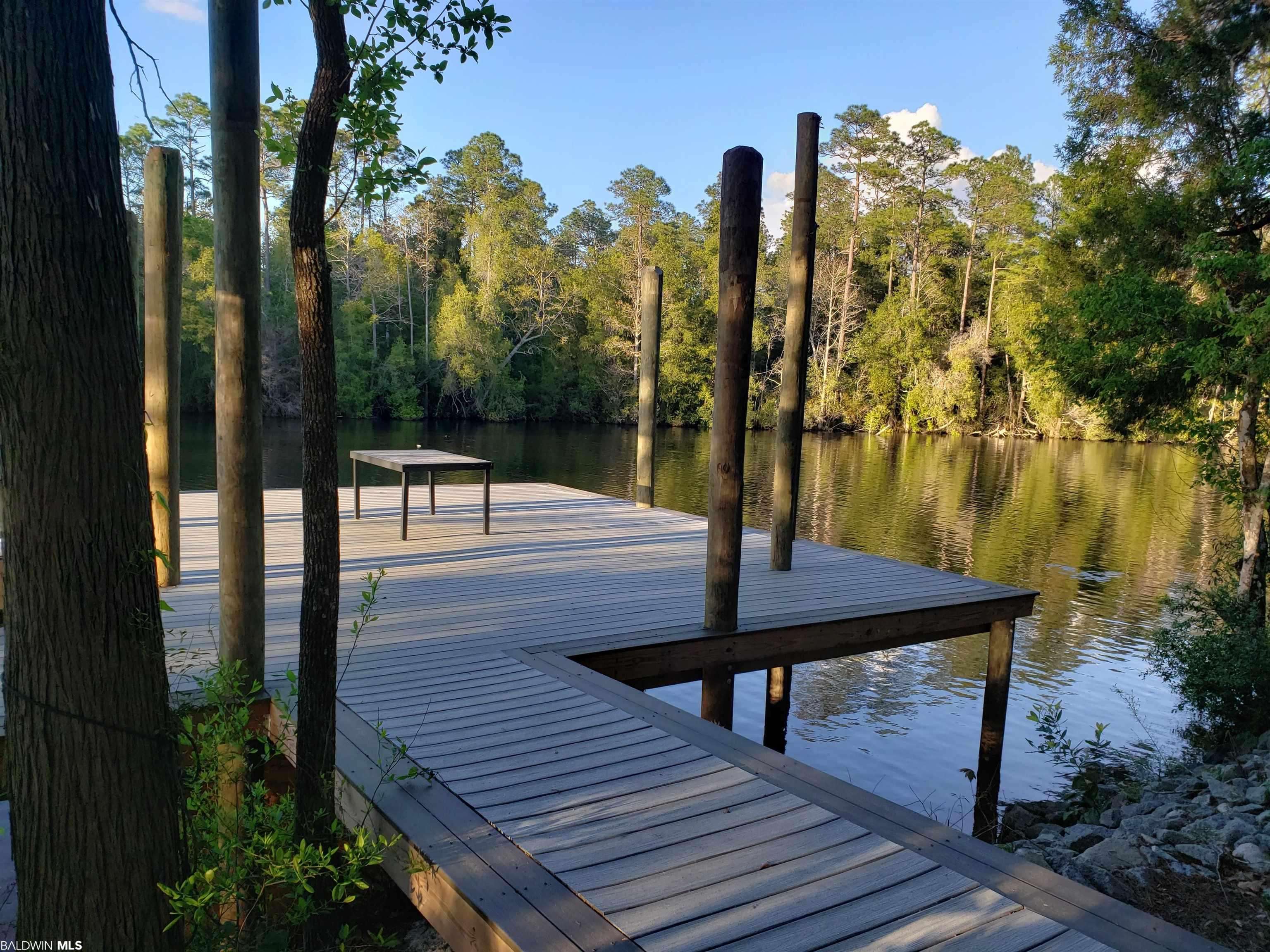 Seminole, AL 36574-2777,33387 Juniper Road