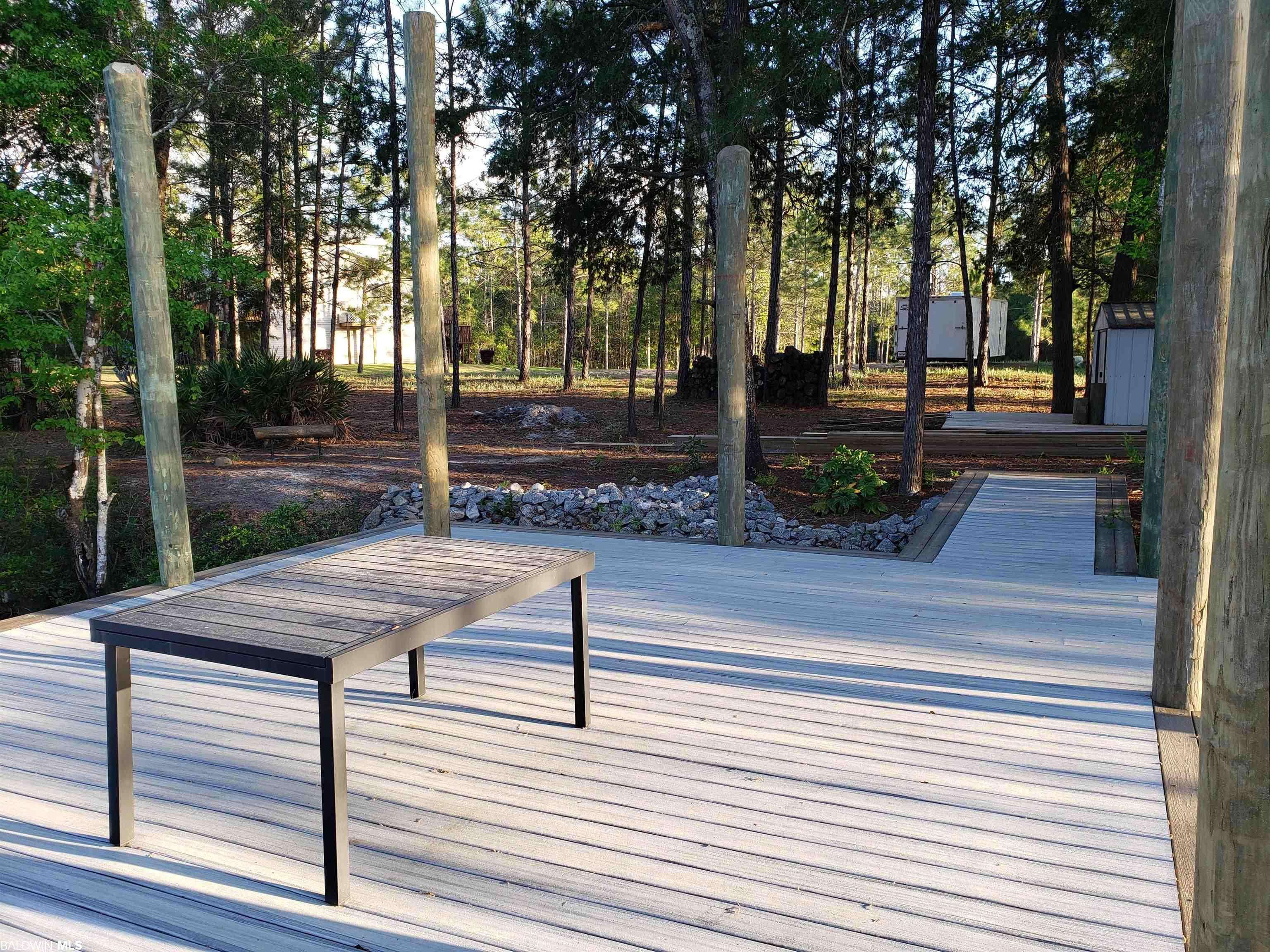 Seminole, AL 36574-2777,33387 Juniper Road