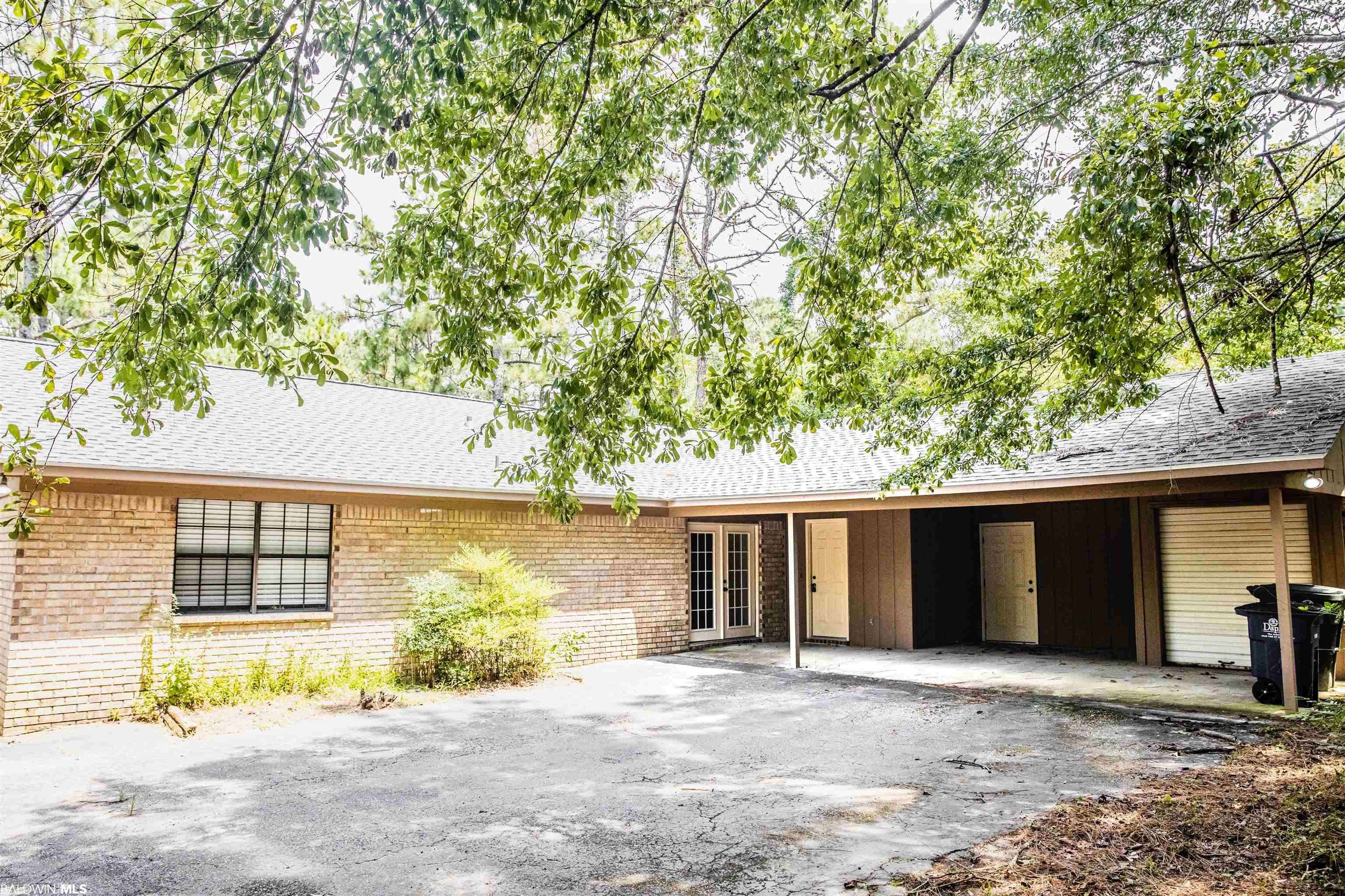 Daphne, AL 36526,154 Greenbay Circle