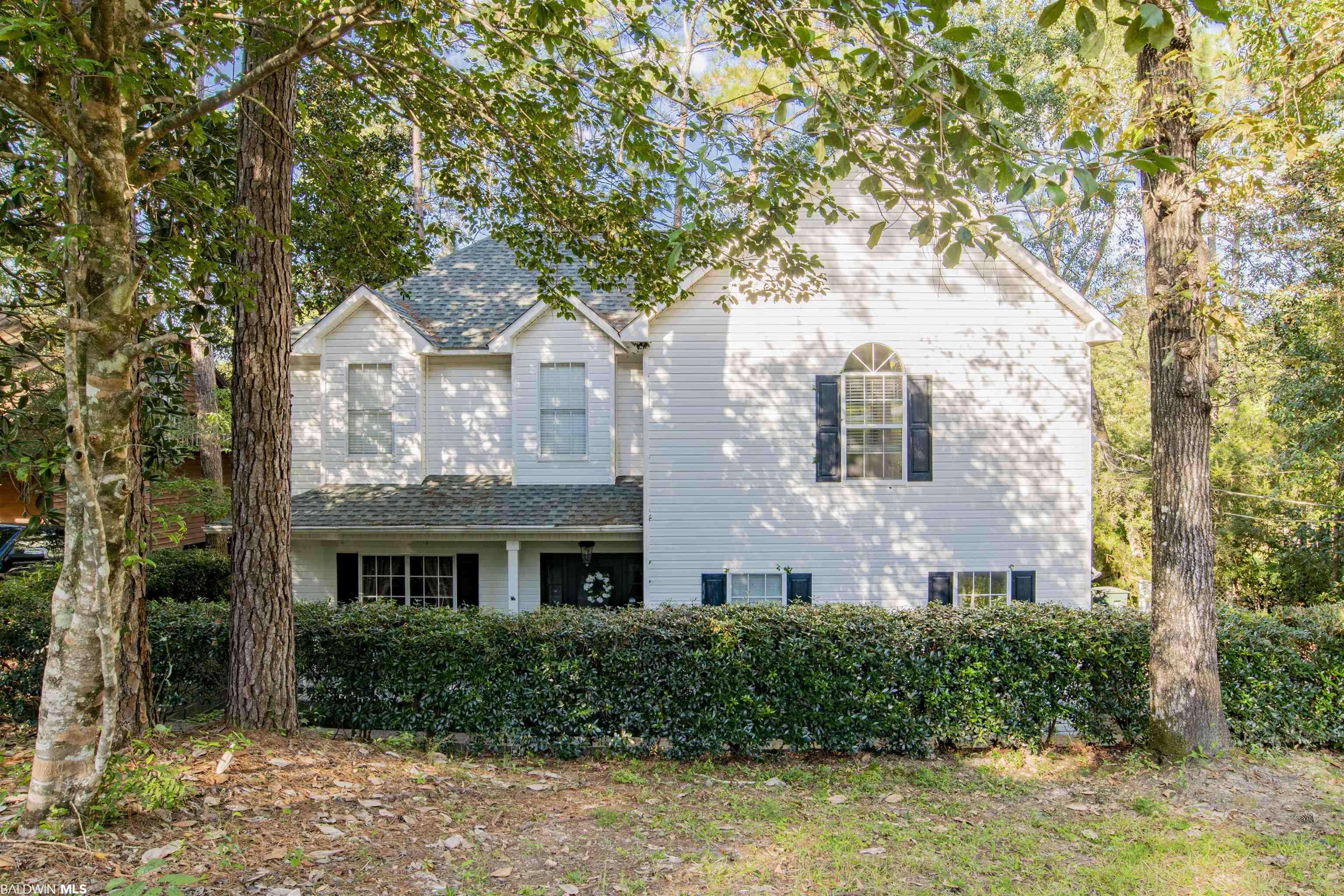 Daphne, AL 36526,173 Greenwood Drive