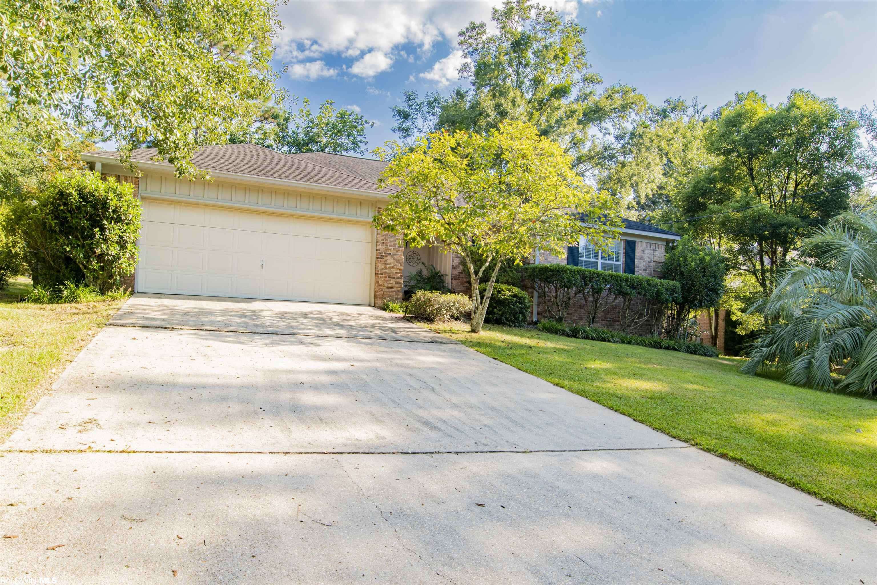 Daphne, AL 36526,110 Boosketuh Circle