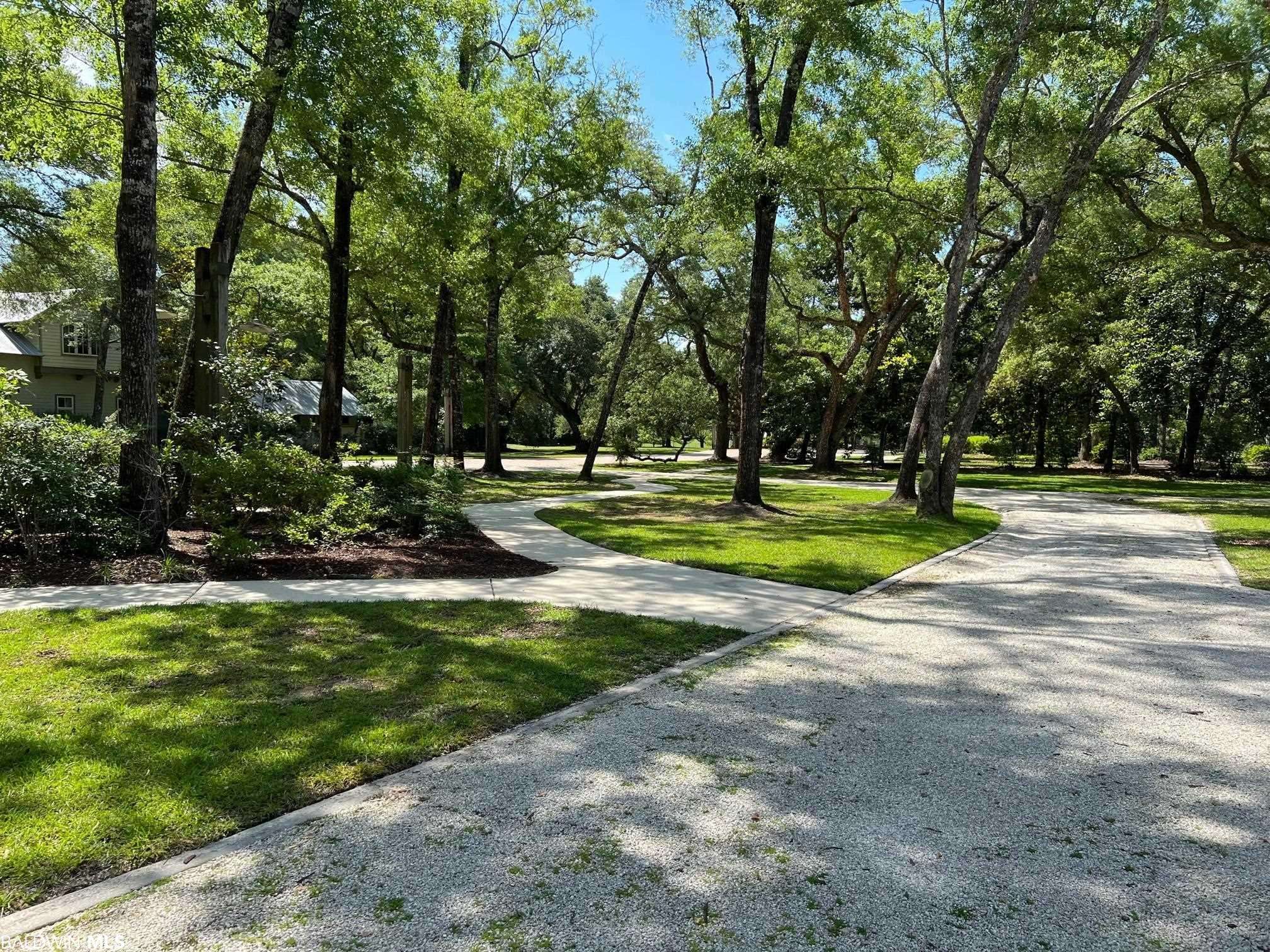 Magnolia Springs, AL 36555,0 Old Federal Road