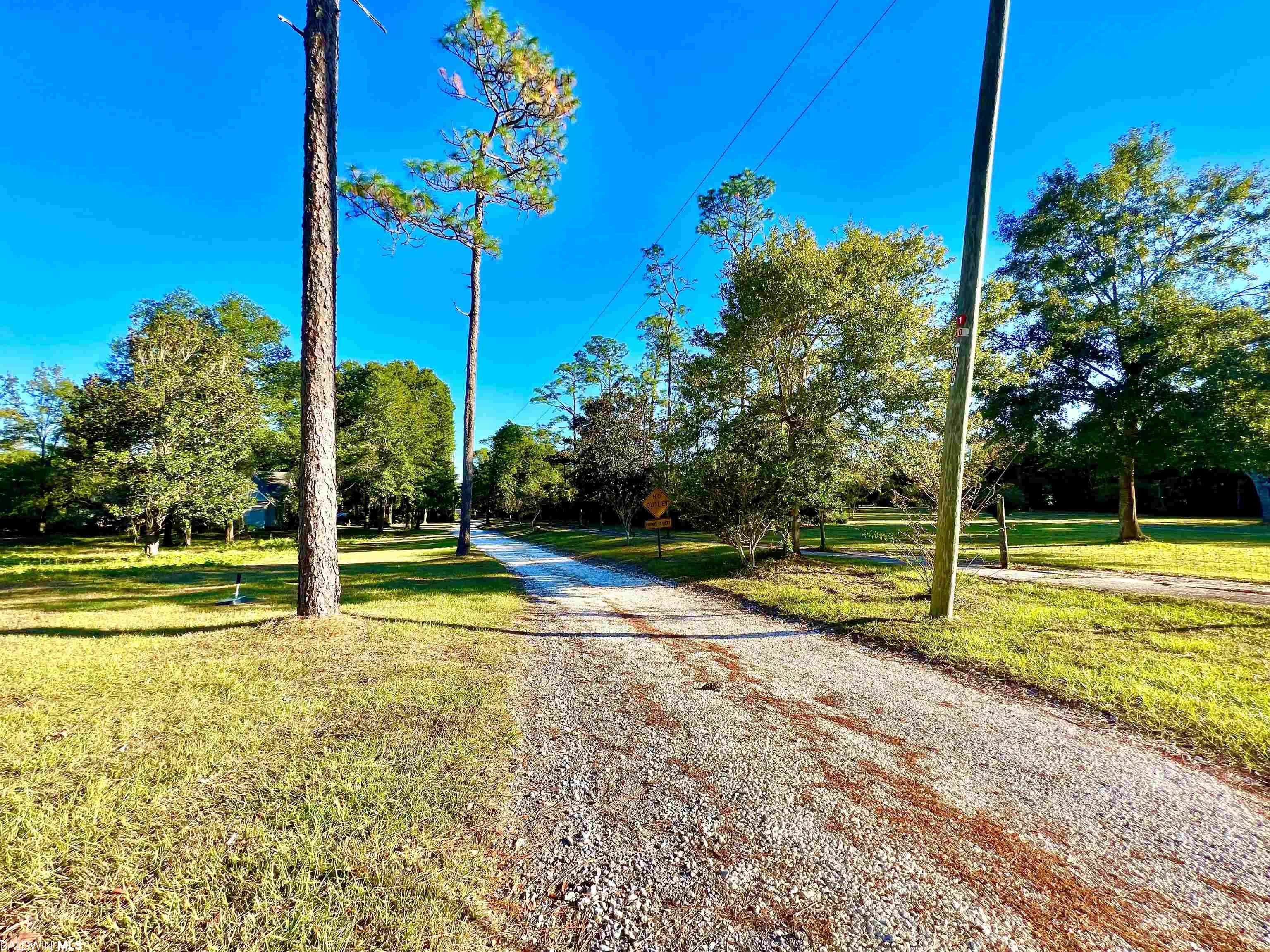 Lillian, AL 36549,0 Egret Lane