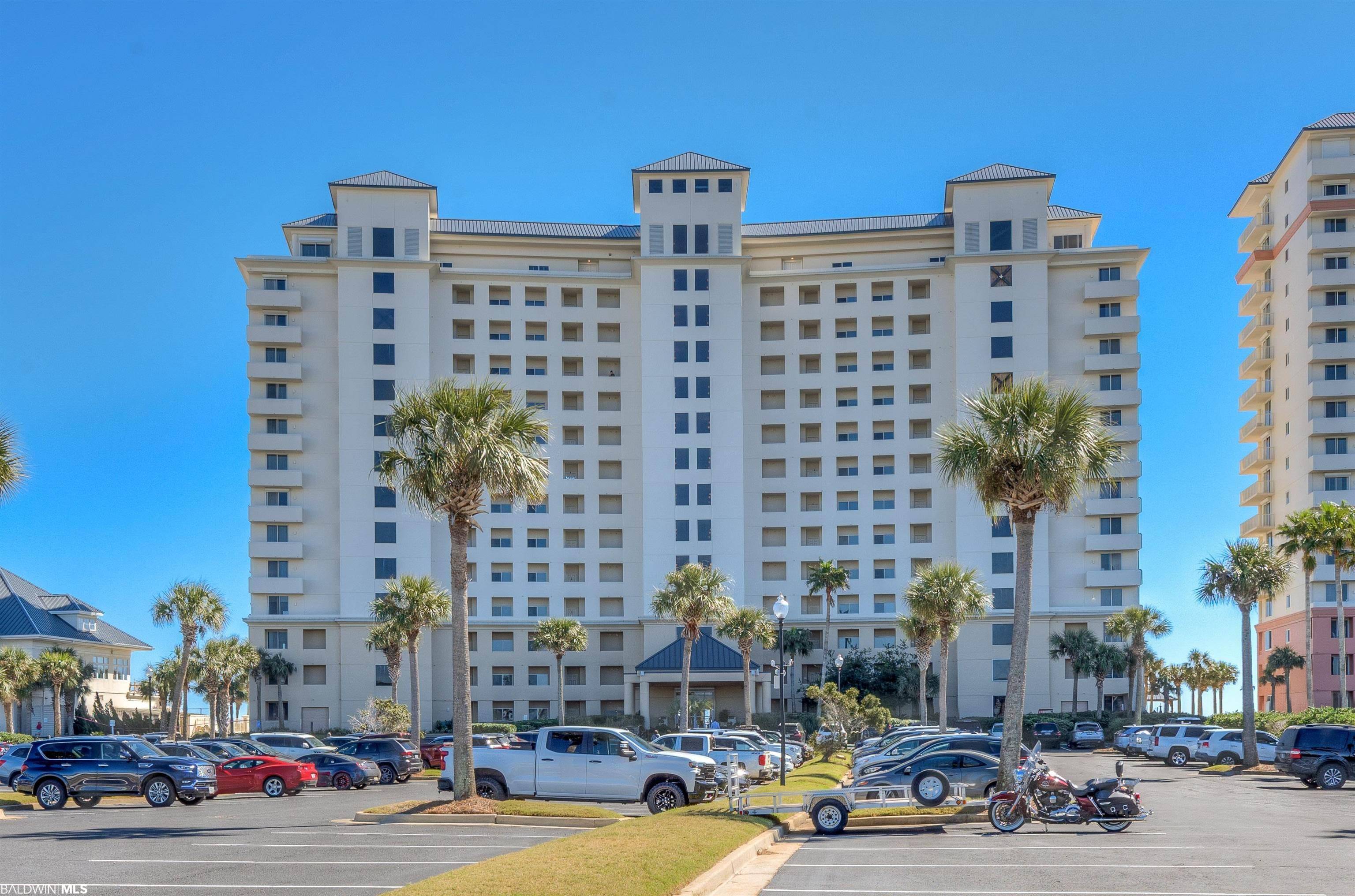 Gulf Shores, AL 36542,527 Beach Club Trail #C308