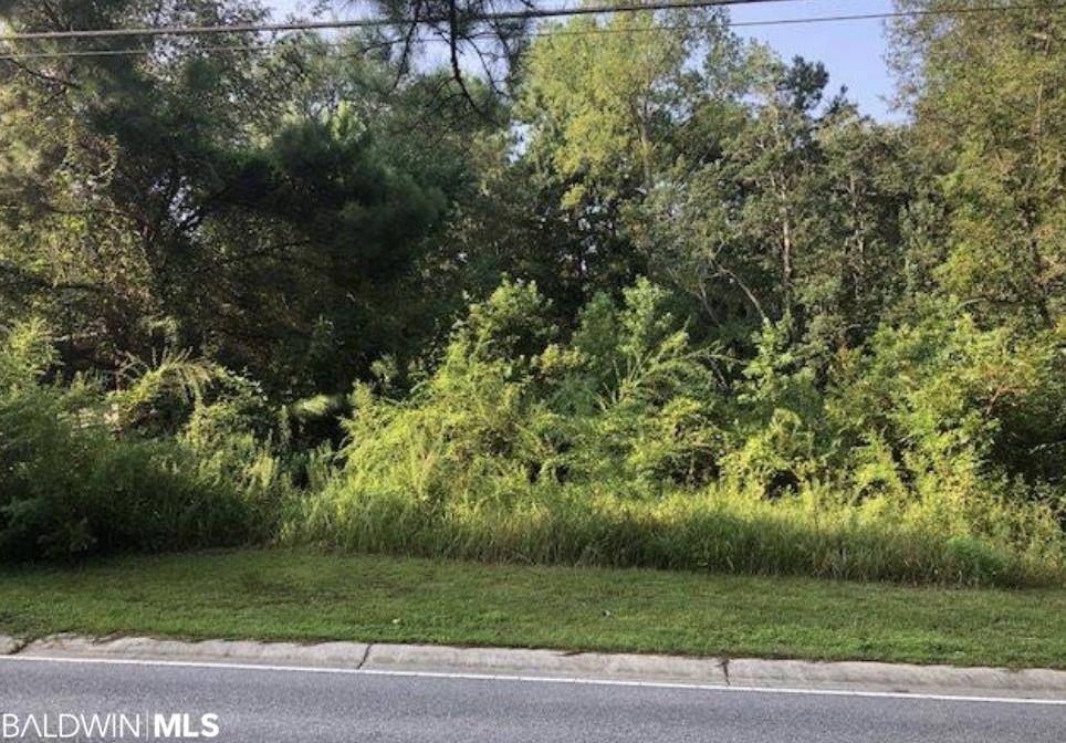 Daphne, AL 36526,673 Ridgewood Drive