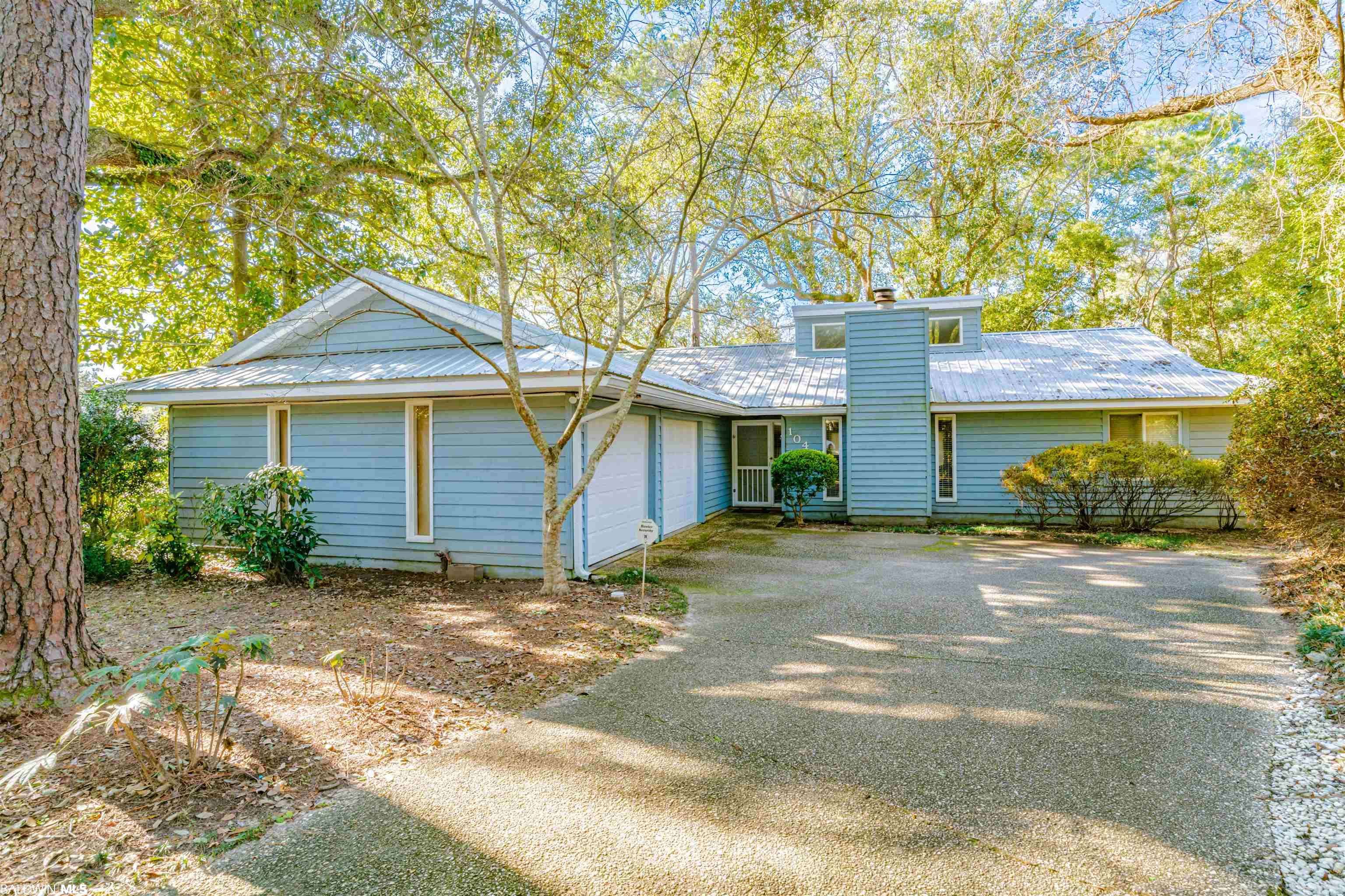 Daphne, AL 36526,104 Seville Circle