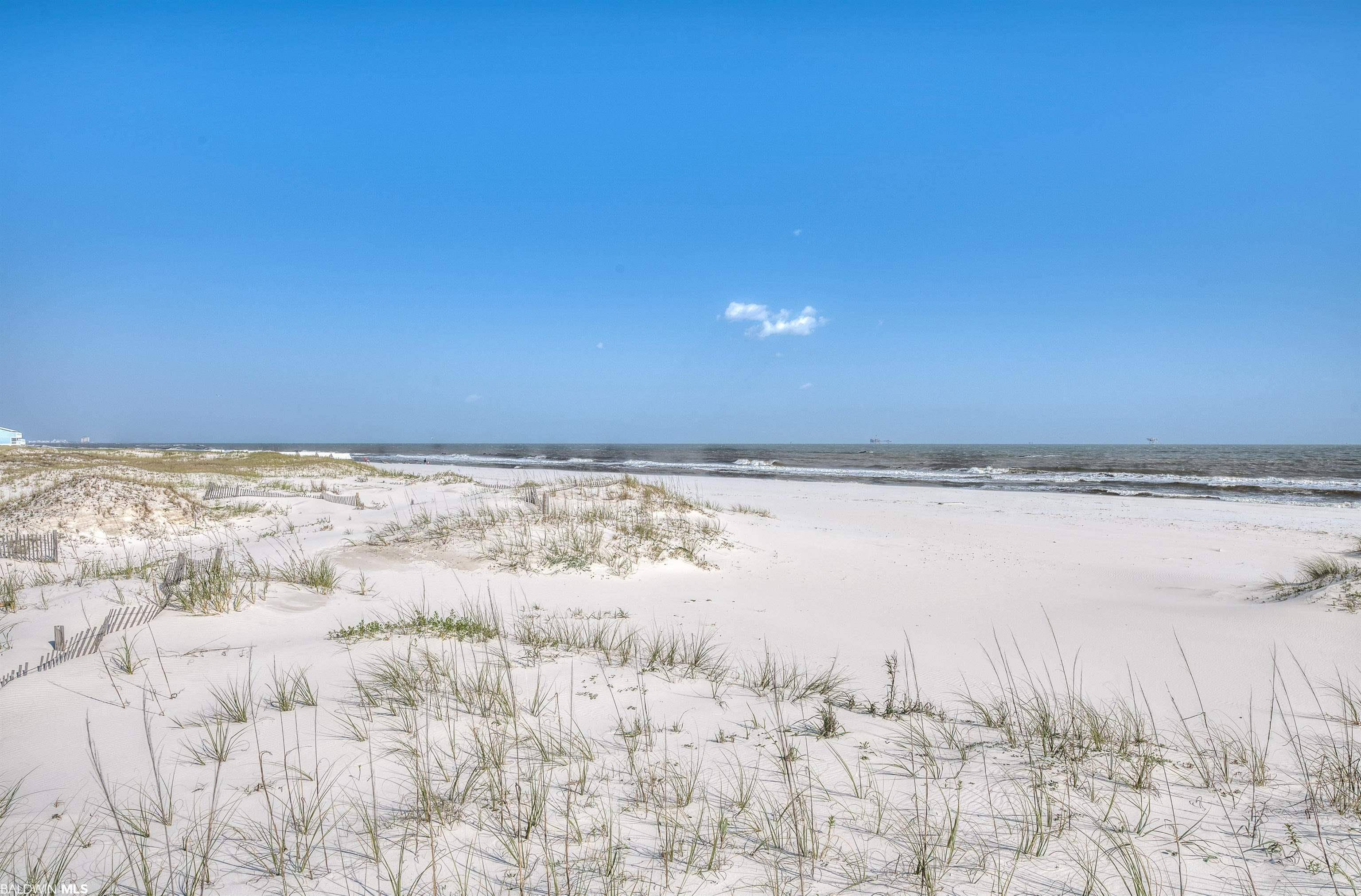 Gulf Shores, AL 36542,W Dune Drive