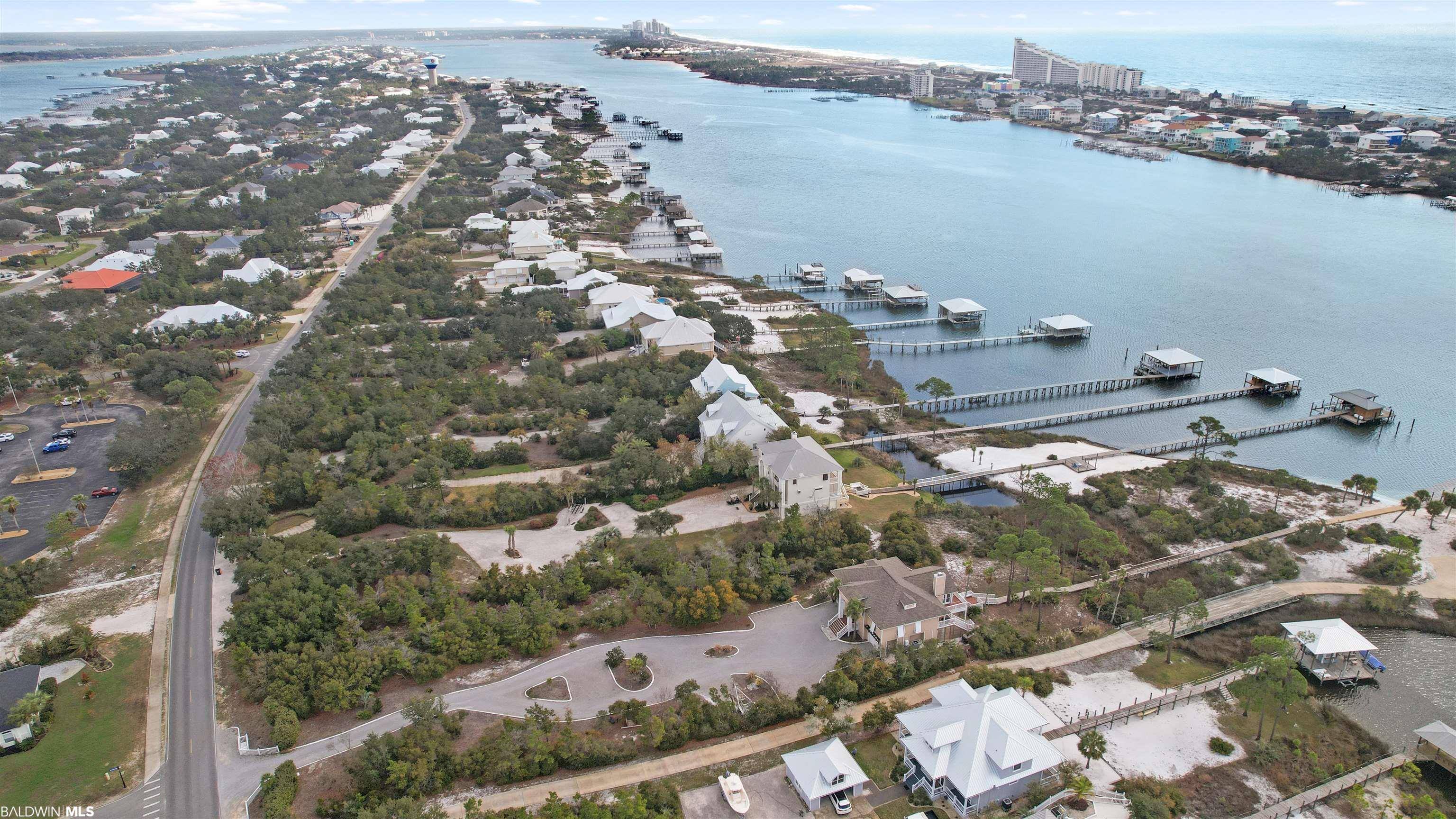 Orange Beach, AL 36561,0 River Road