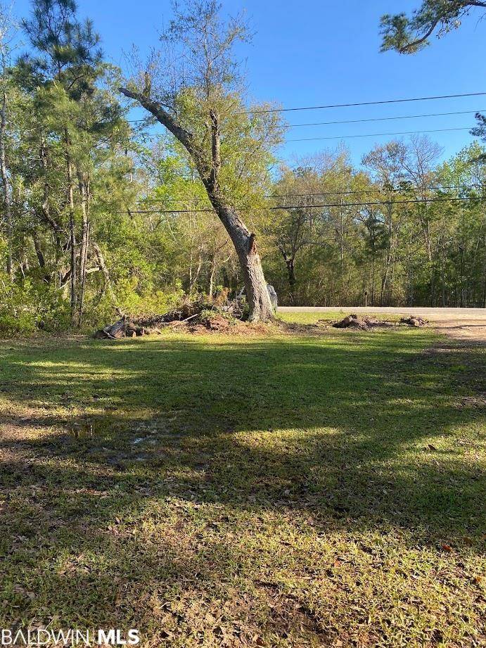 Fairhope, AL 36532,0 County Road 1