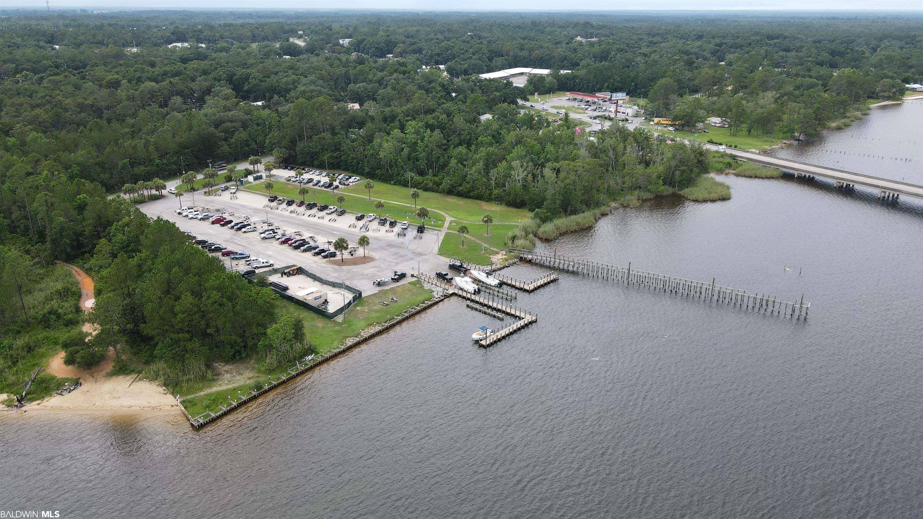 Lillian, AL 36549,414 Maria Drive