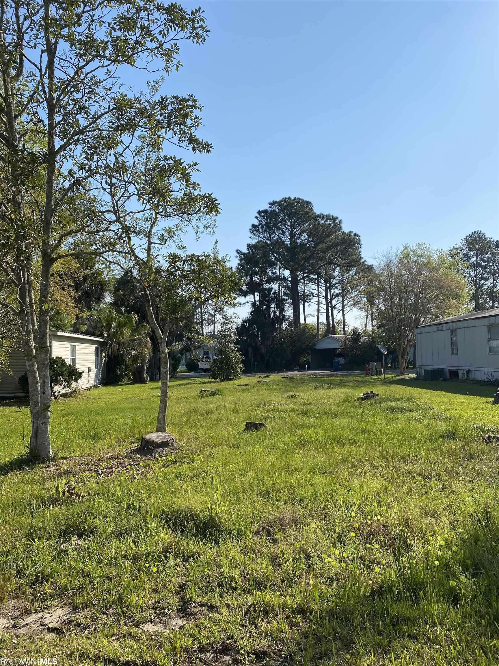 Orange Beach, AL 36561,25351 Canal Road
