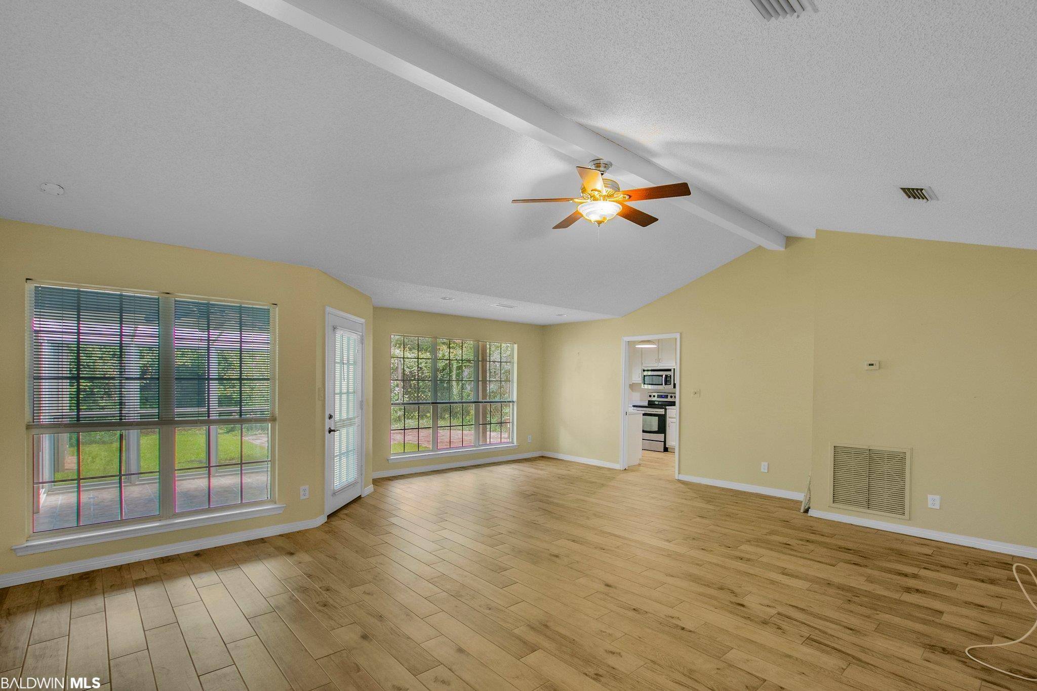 Fairhope, AL 36532,1 Fox Run