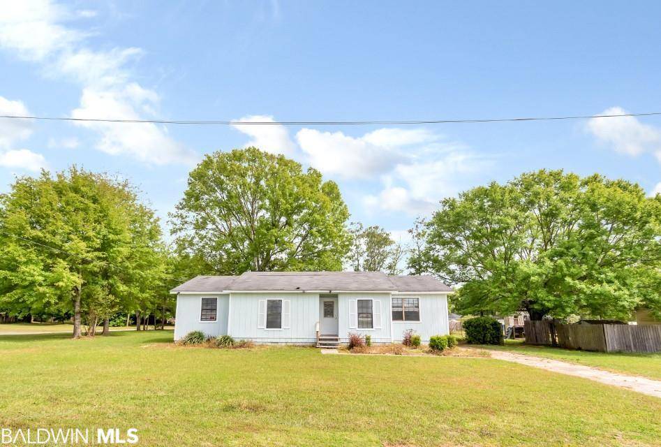 Irvington, AL 36544,7390 Clover Court