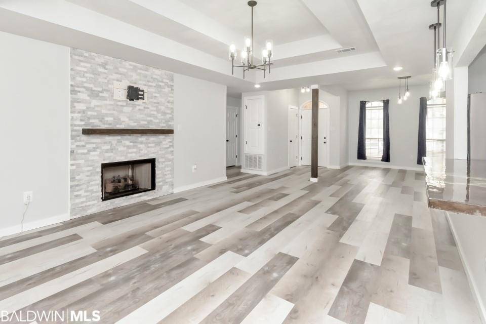 Mobile, AL 36695,9674 Chambers Drive