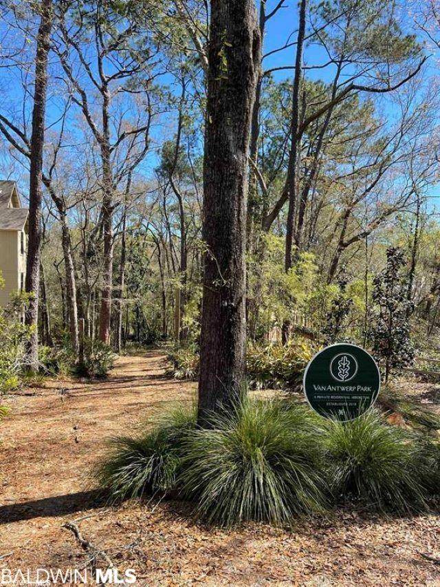 Fairhope, AL 36532,0 Pensacola Avenue