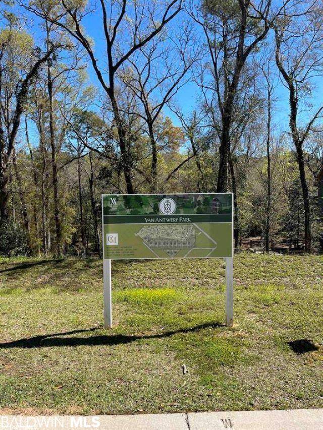 Fairhope, AL 36532,0 Pensacola Avenue
