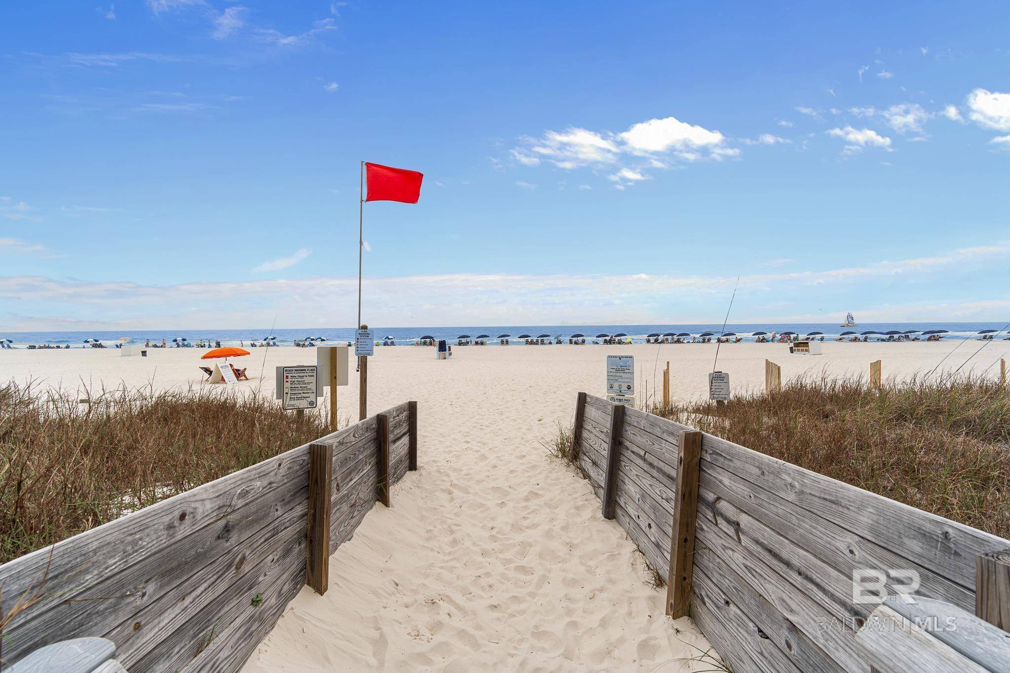 Orange Beach, AL 36561,26200 Perdido Beach Boulevard #1009