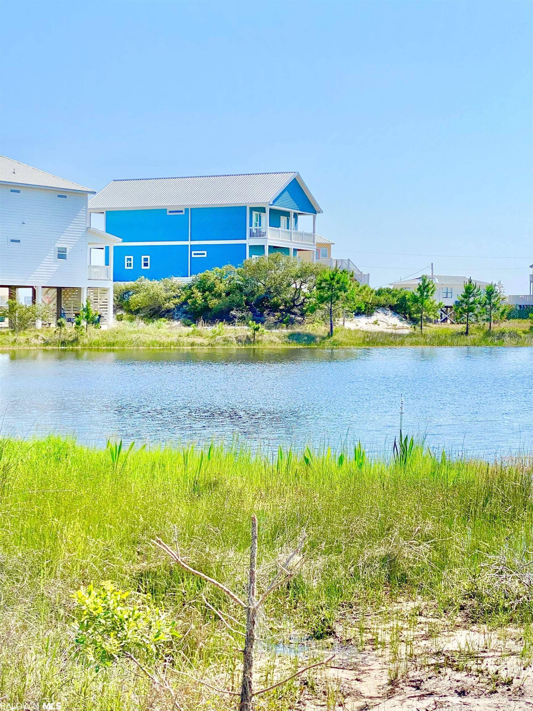 Gulf Shores, AL 36542,0 South Breeze Drive