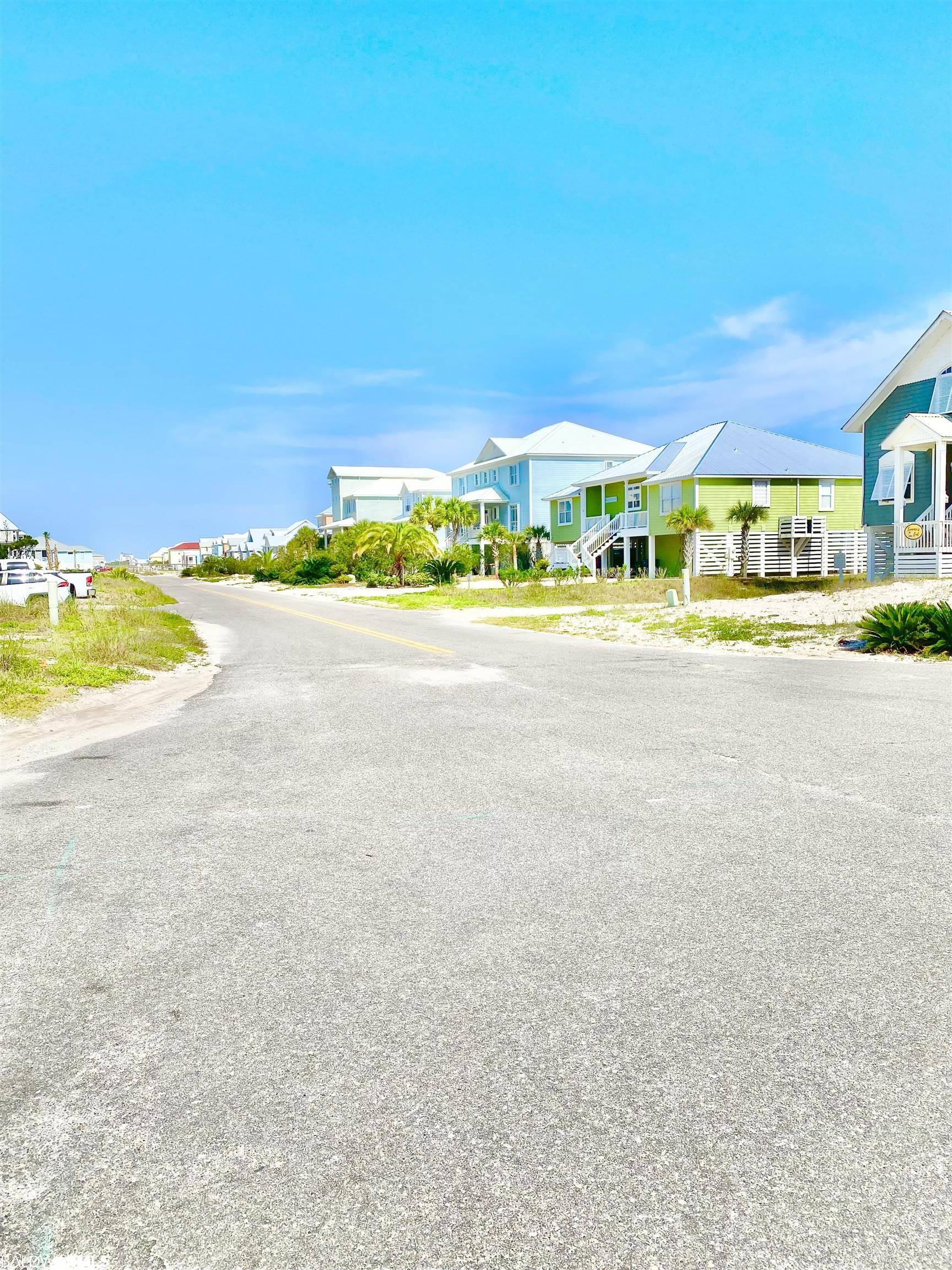 Gulf Shores, AL 36542,0 South Breeze Drive