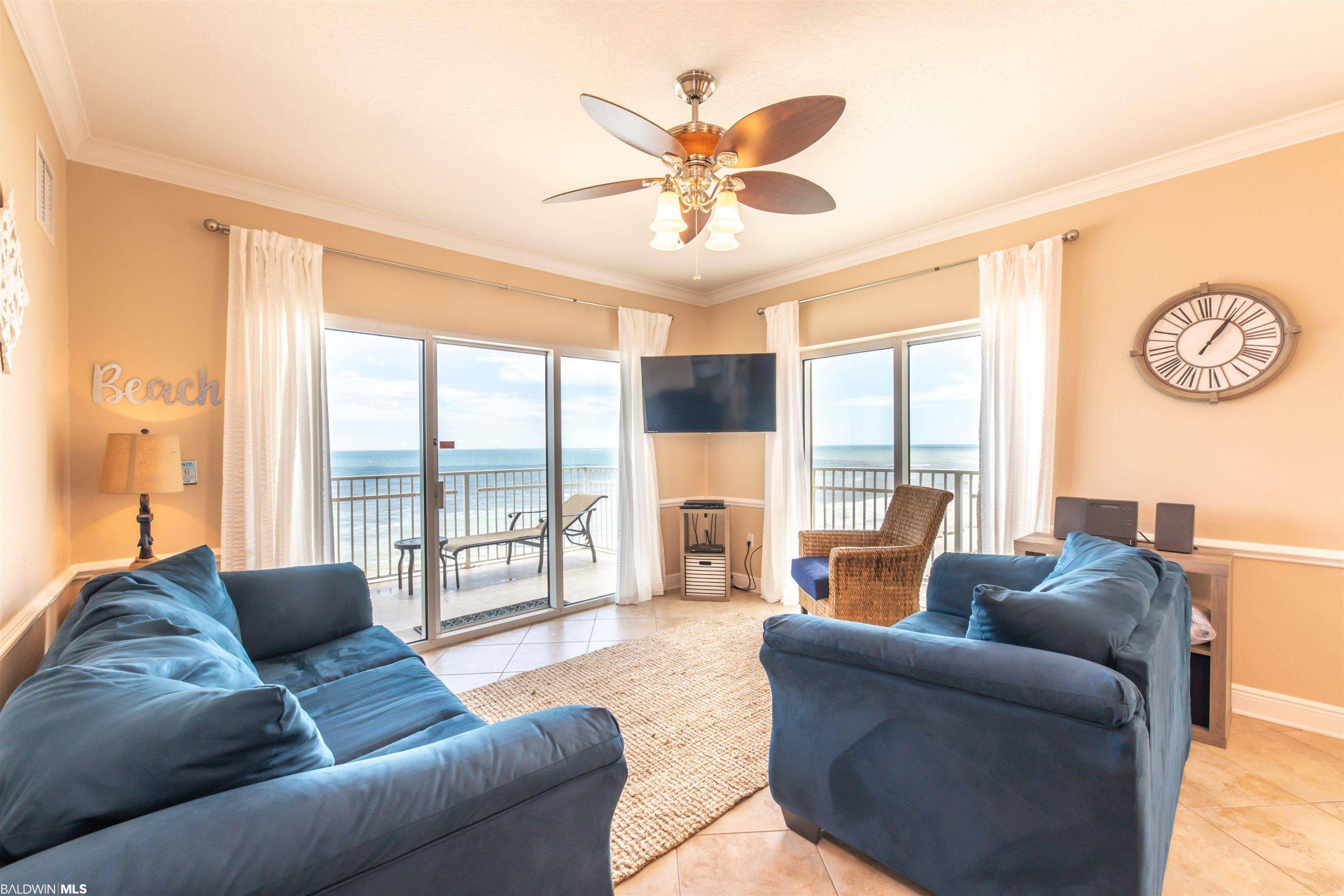 Gulf Shores, AL 36542,931 W Beach Boulevard #208