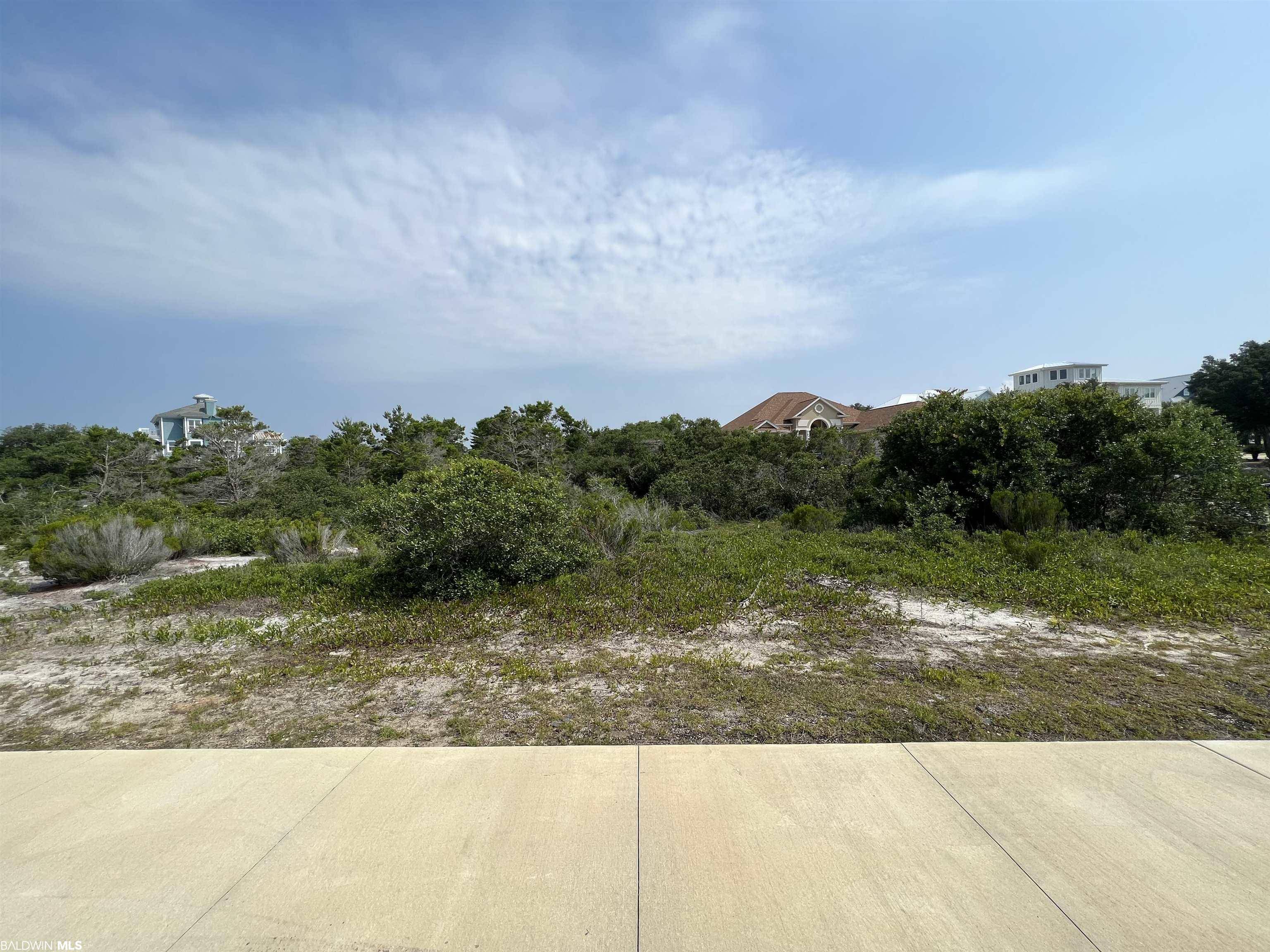 Orange Beach, AL 36561-3753,0 River Road